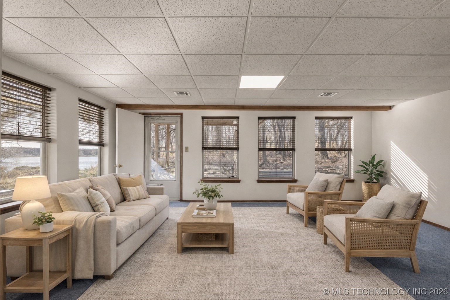 33960 Eagle Circle Property Photo 4