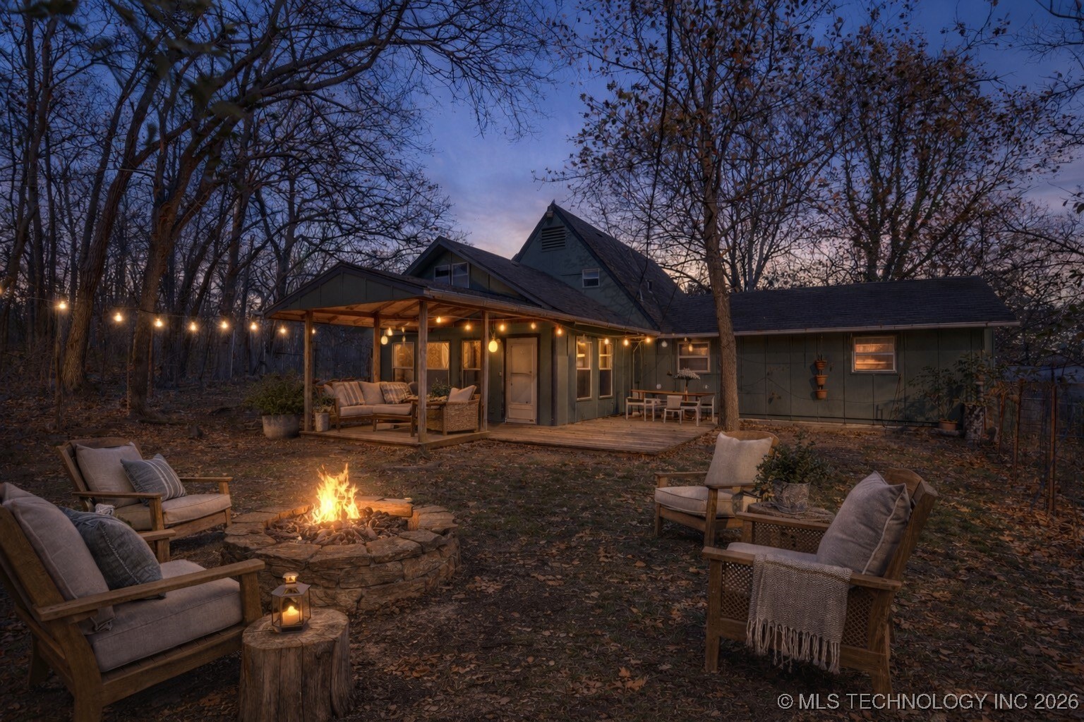 33960 Eagle Circle Property Photo 5