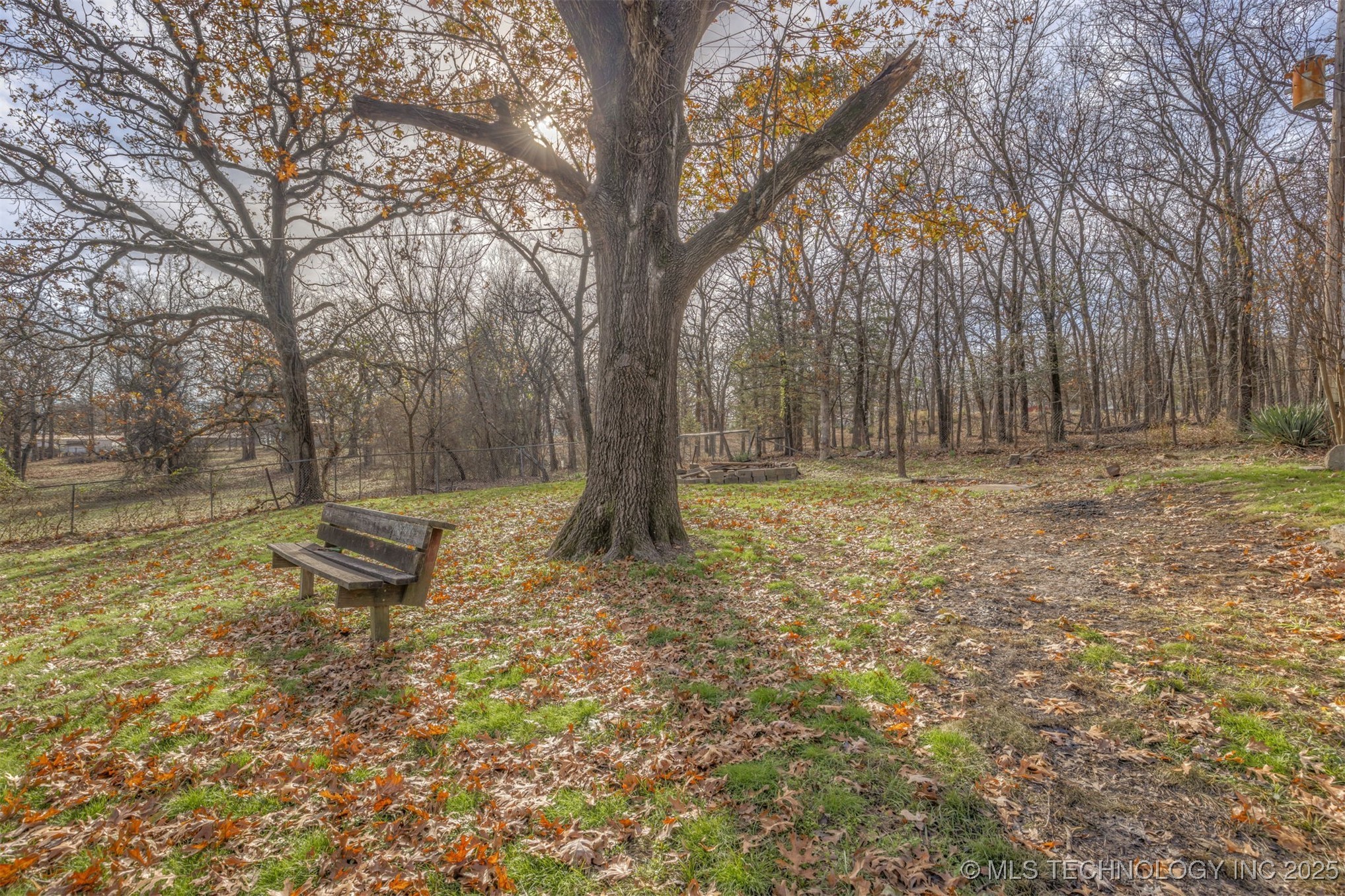 33960 Eagle Circle Property Photo 6