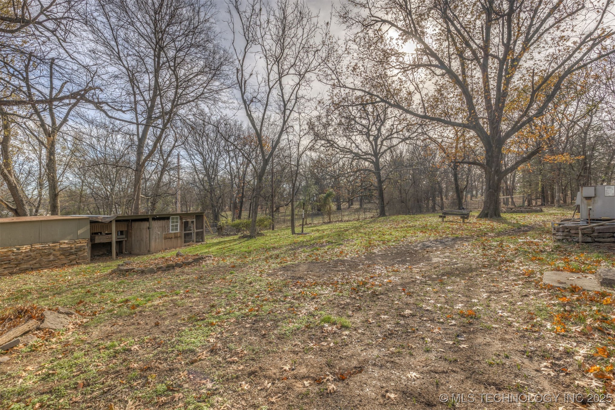 33960 Eagle Circle Property Photo 7