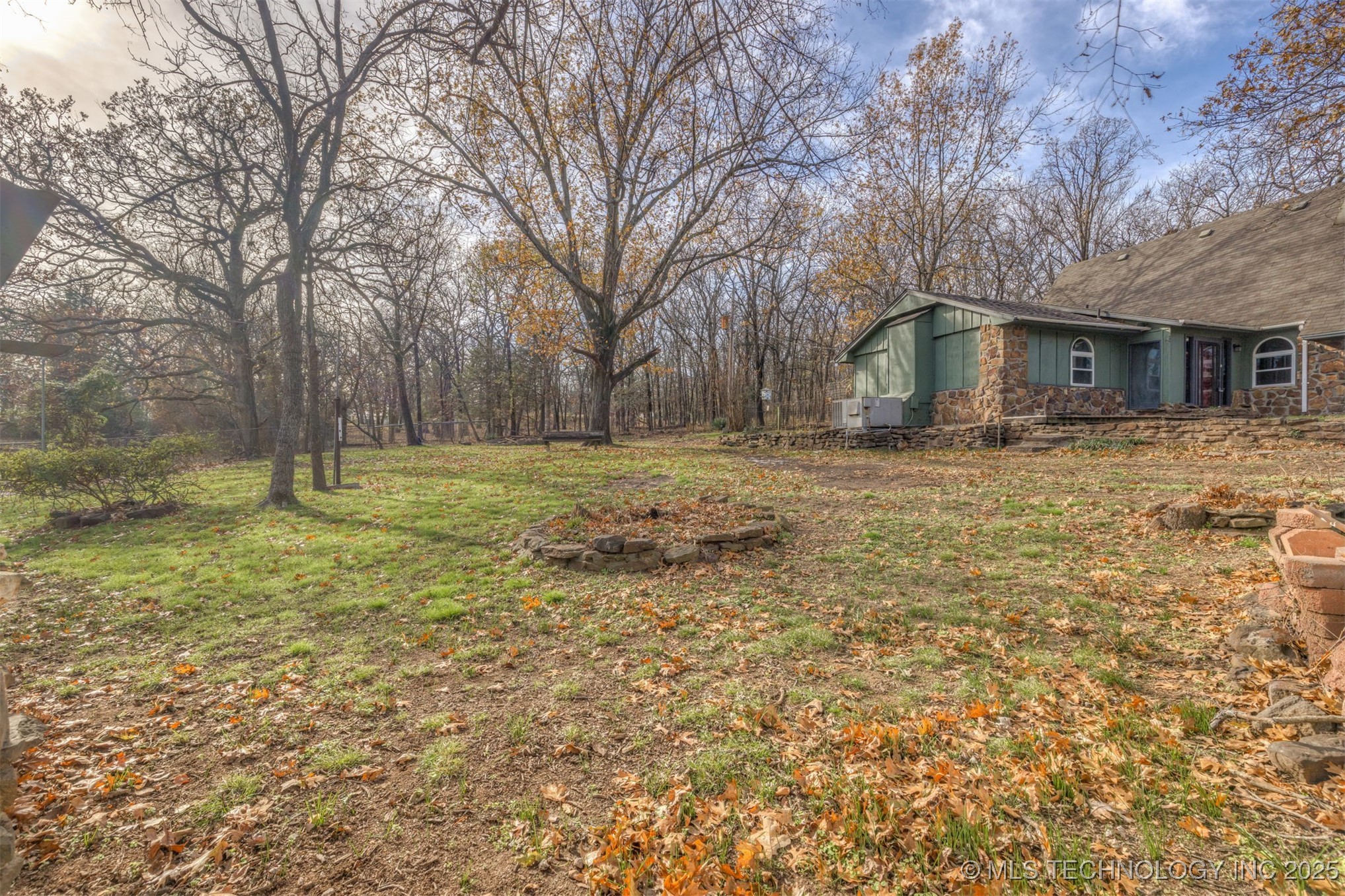 33960 Eagle Circle Property Photo 8