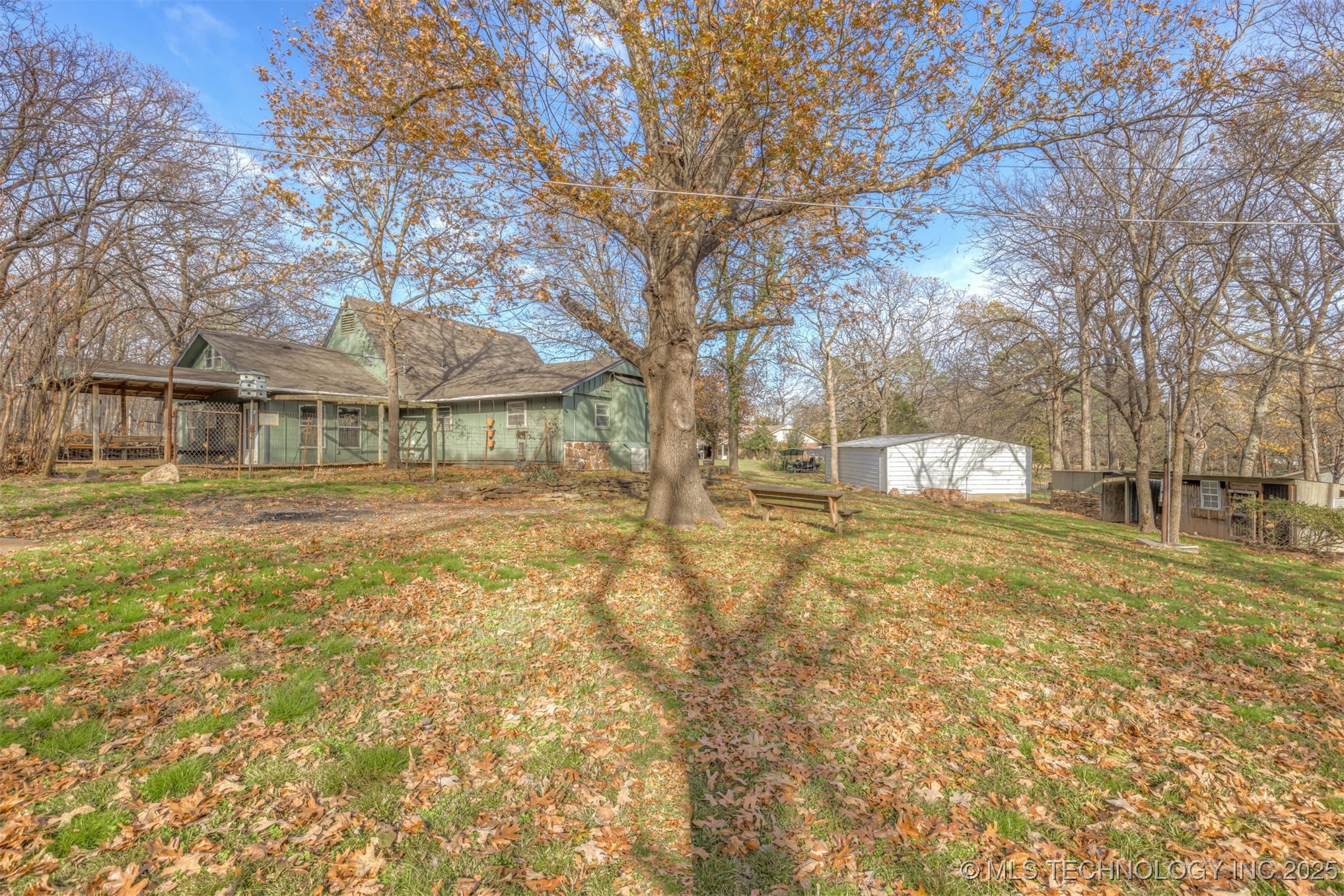 33960 Eagle Circle Property Photo 9