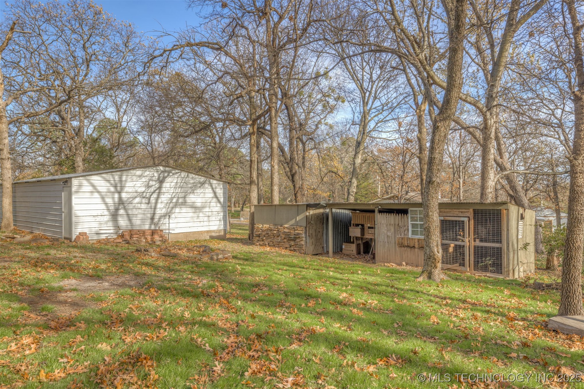 33960 Eagle Circle Property Photo 10