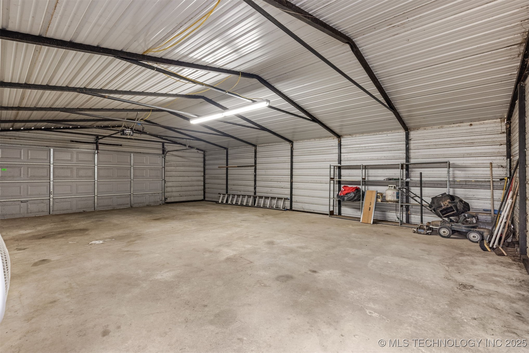 33960 Eagle Circle Property Photo 11