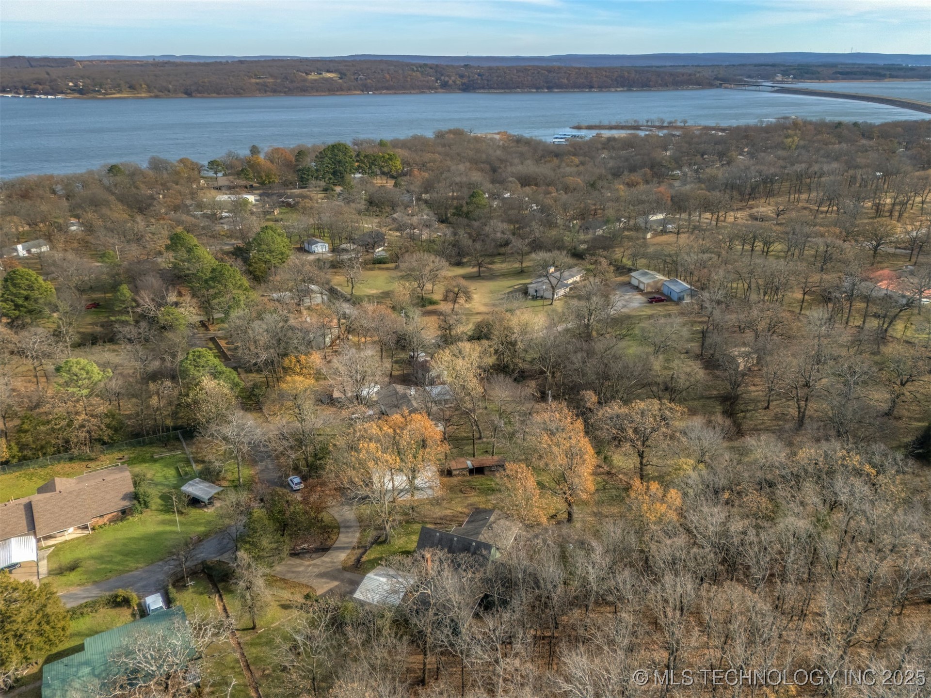 33960 Eagle Circle Property Photo 13