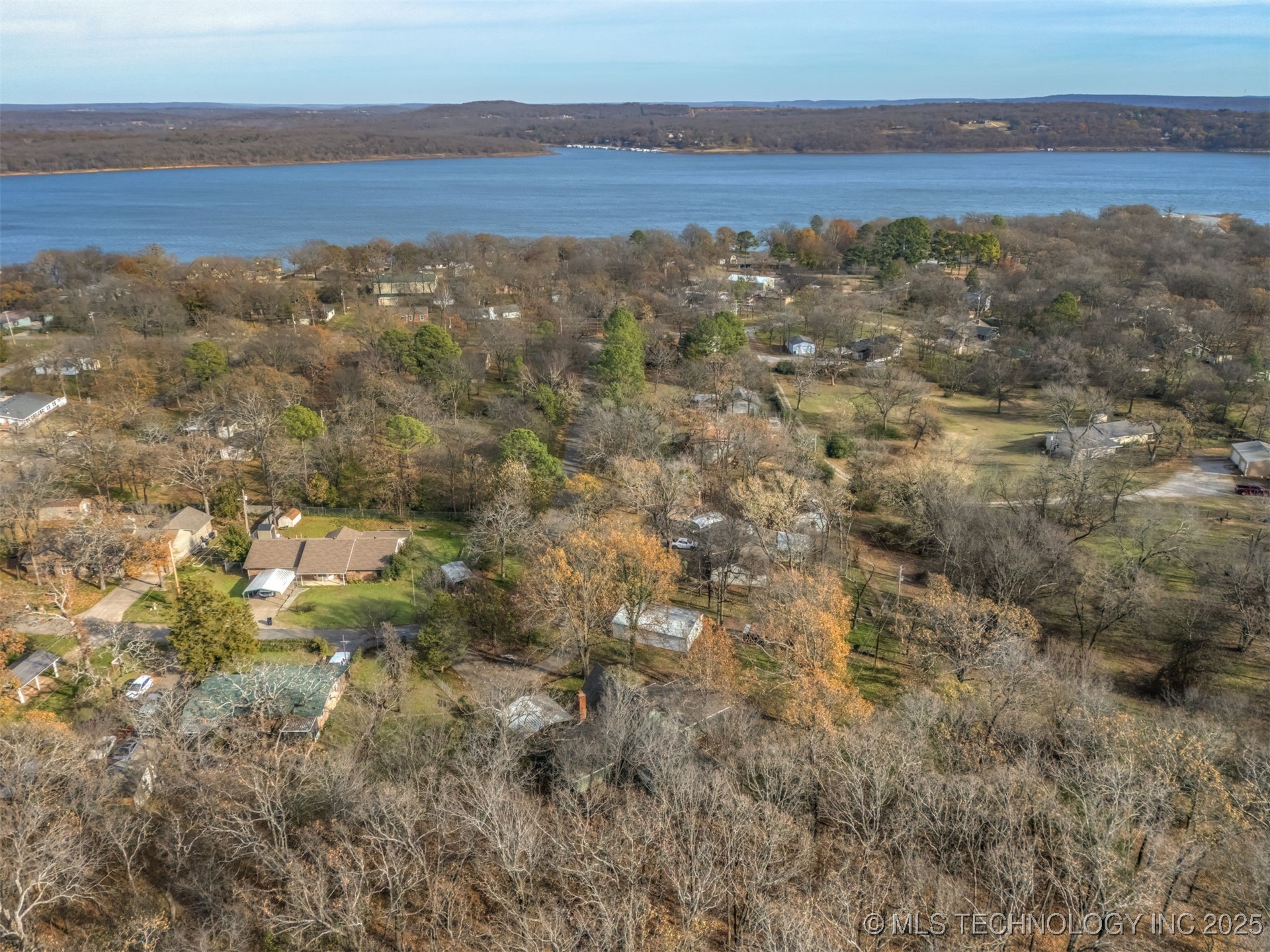 33960 Eagle Circle Property Photo 14