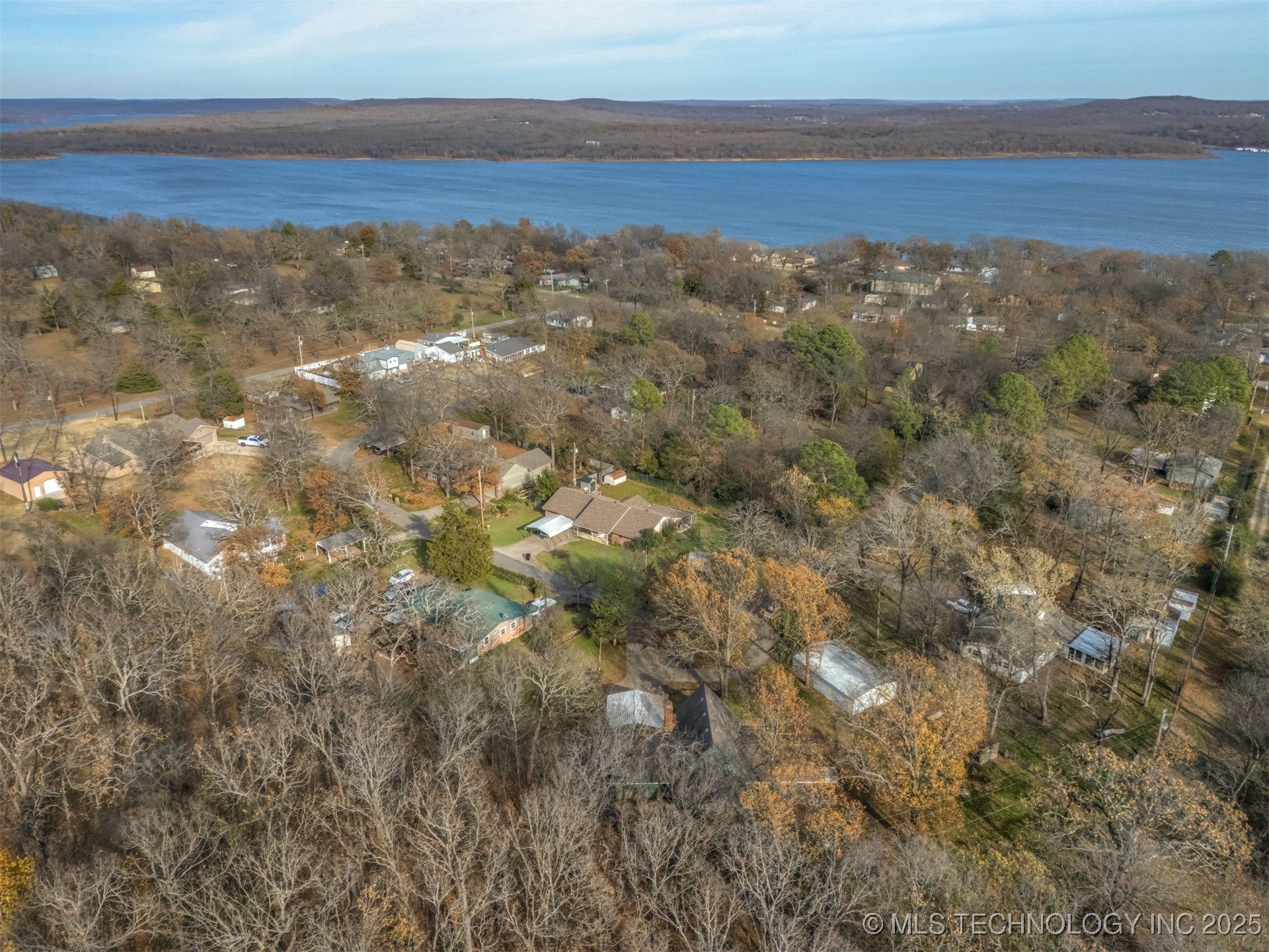 33960 Eagle Circle Property Photo 15