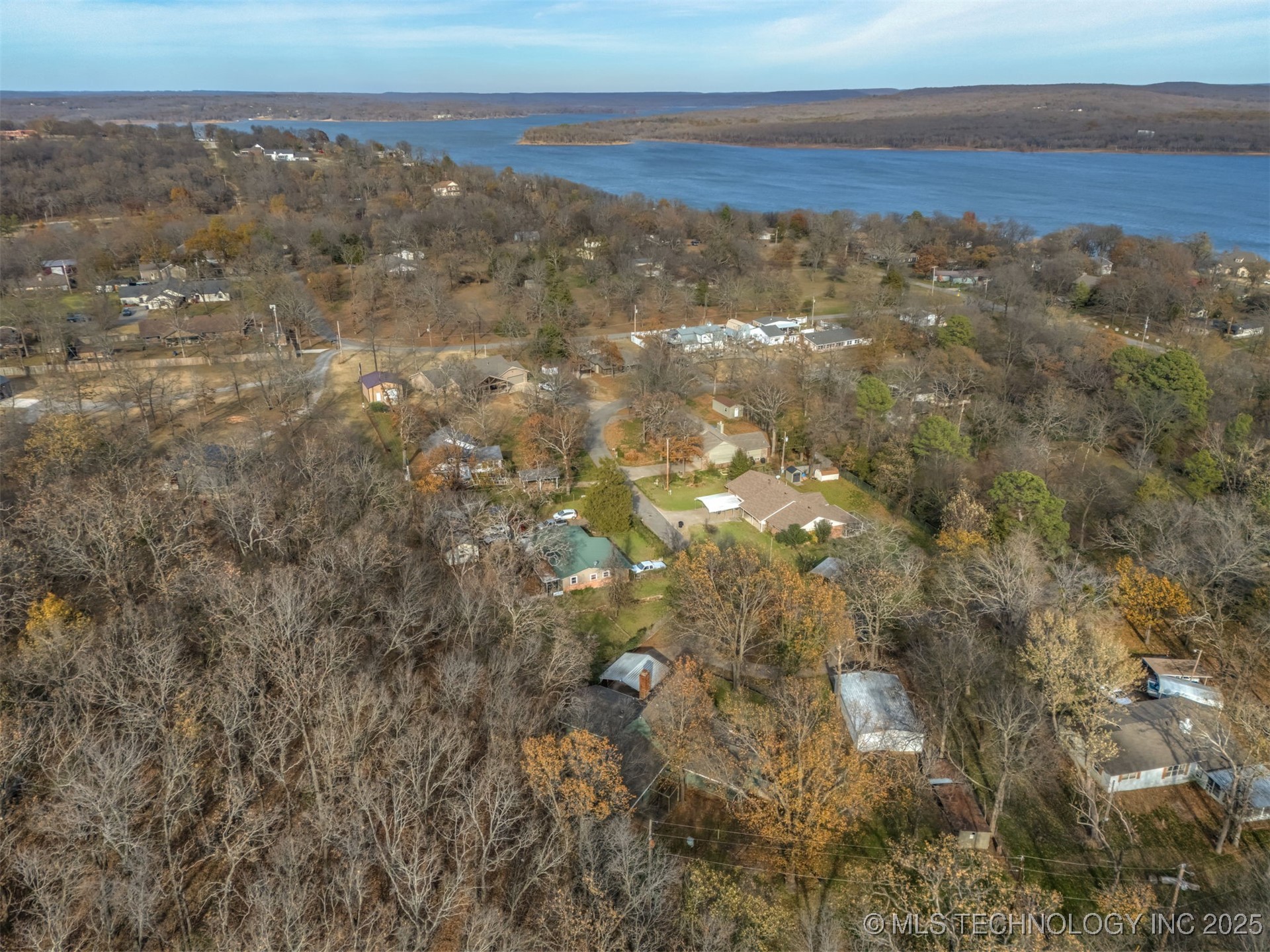 33960 Eagle Circle Property Photo 16