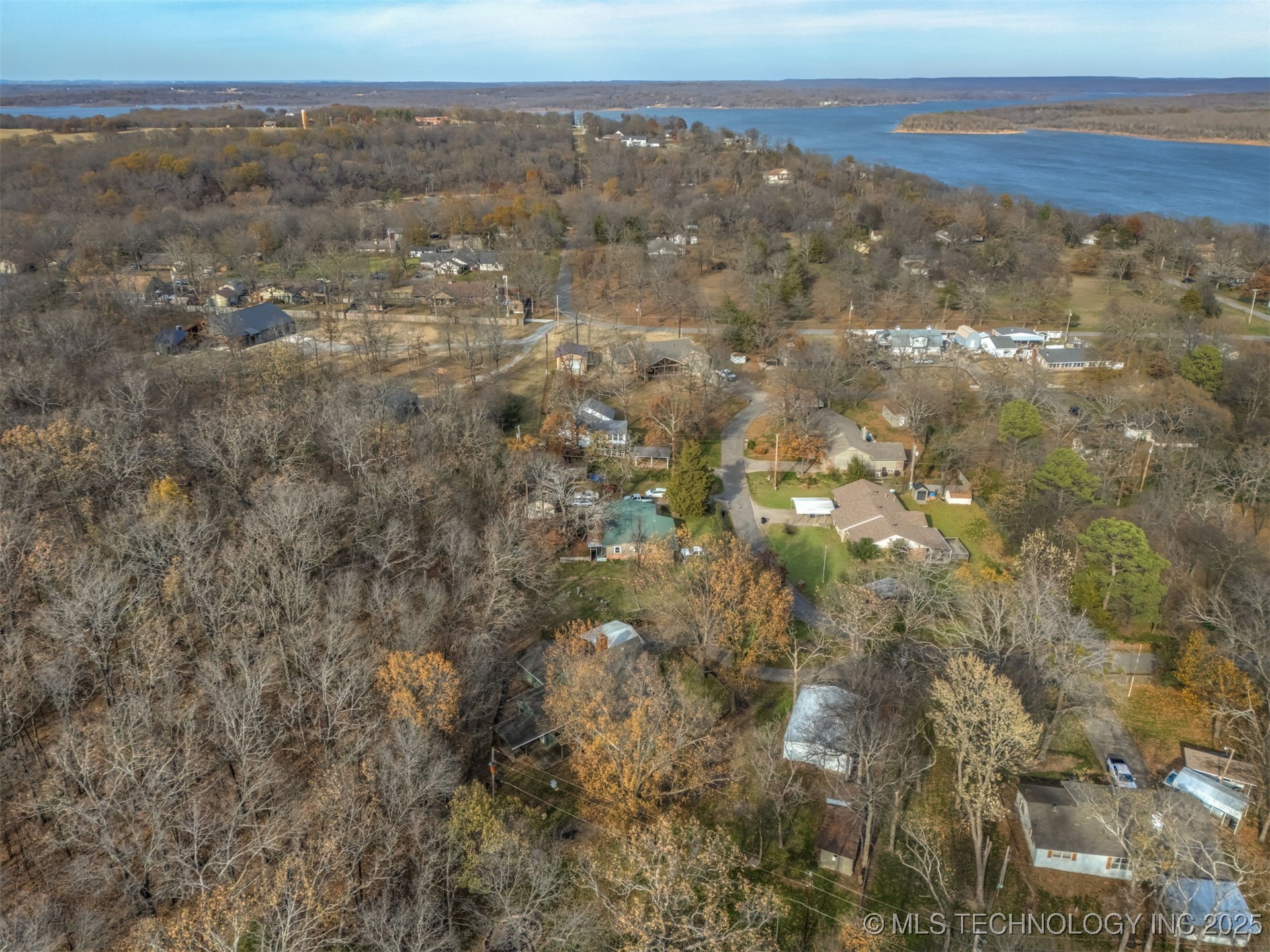 33960 Eagle Circle Property Photo 17