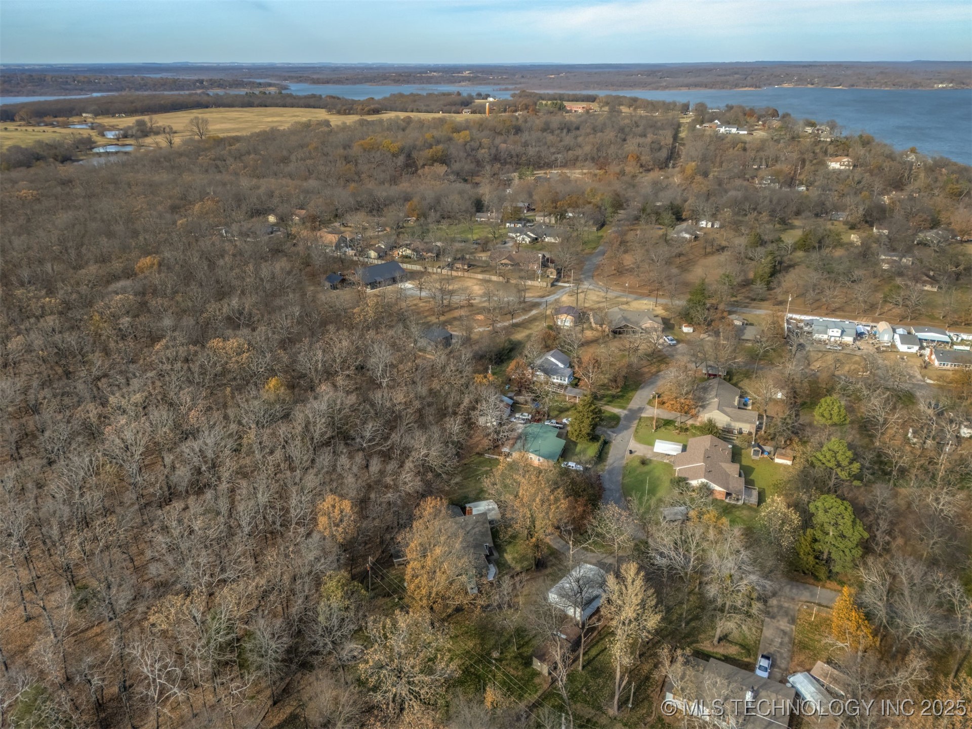 33960 Eagle Circle Property Photo 18