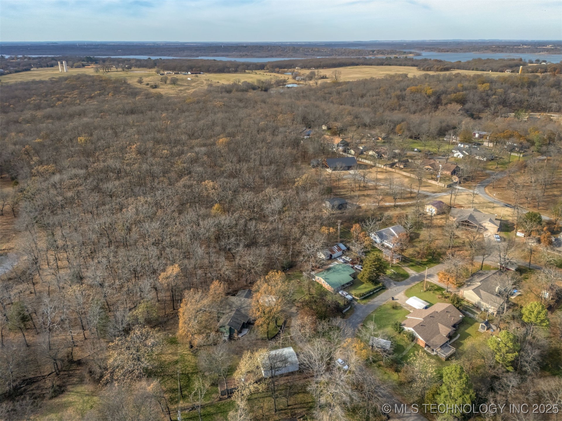 33960 Eagle Circle Property Photo 19