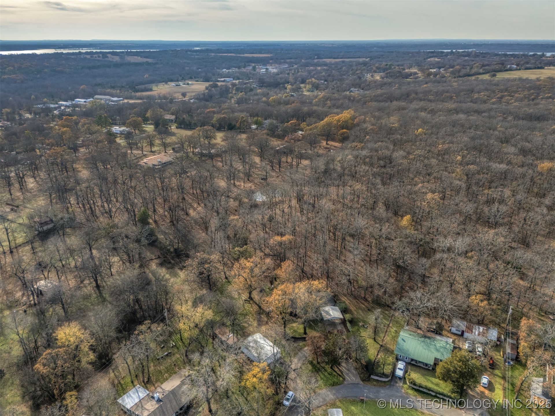 33960 Eagle Circle Property Photo 20
