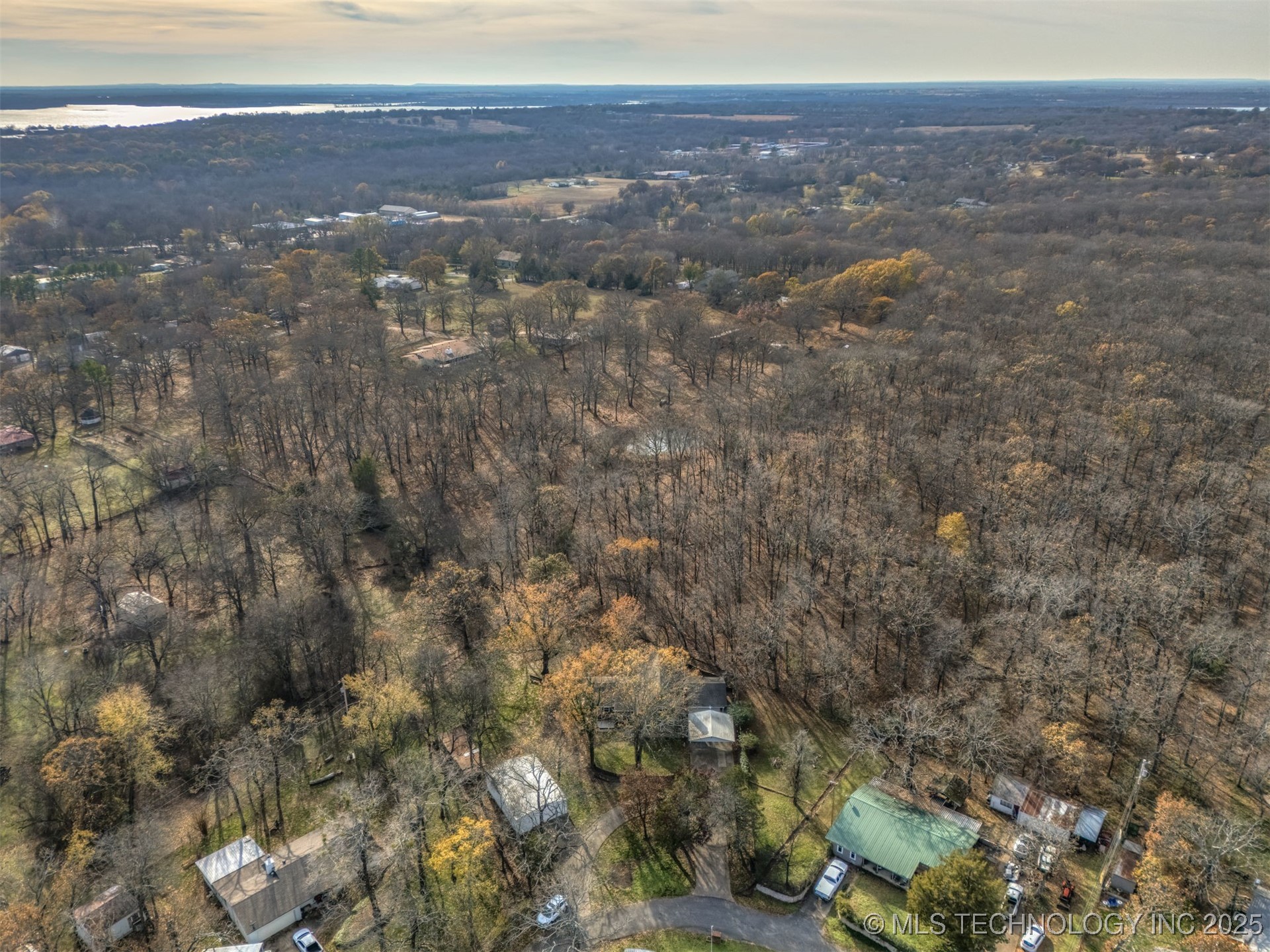 33960 Eagle Circle Property Photo 21