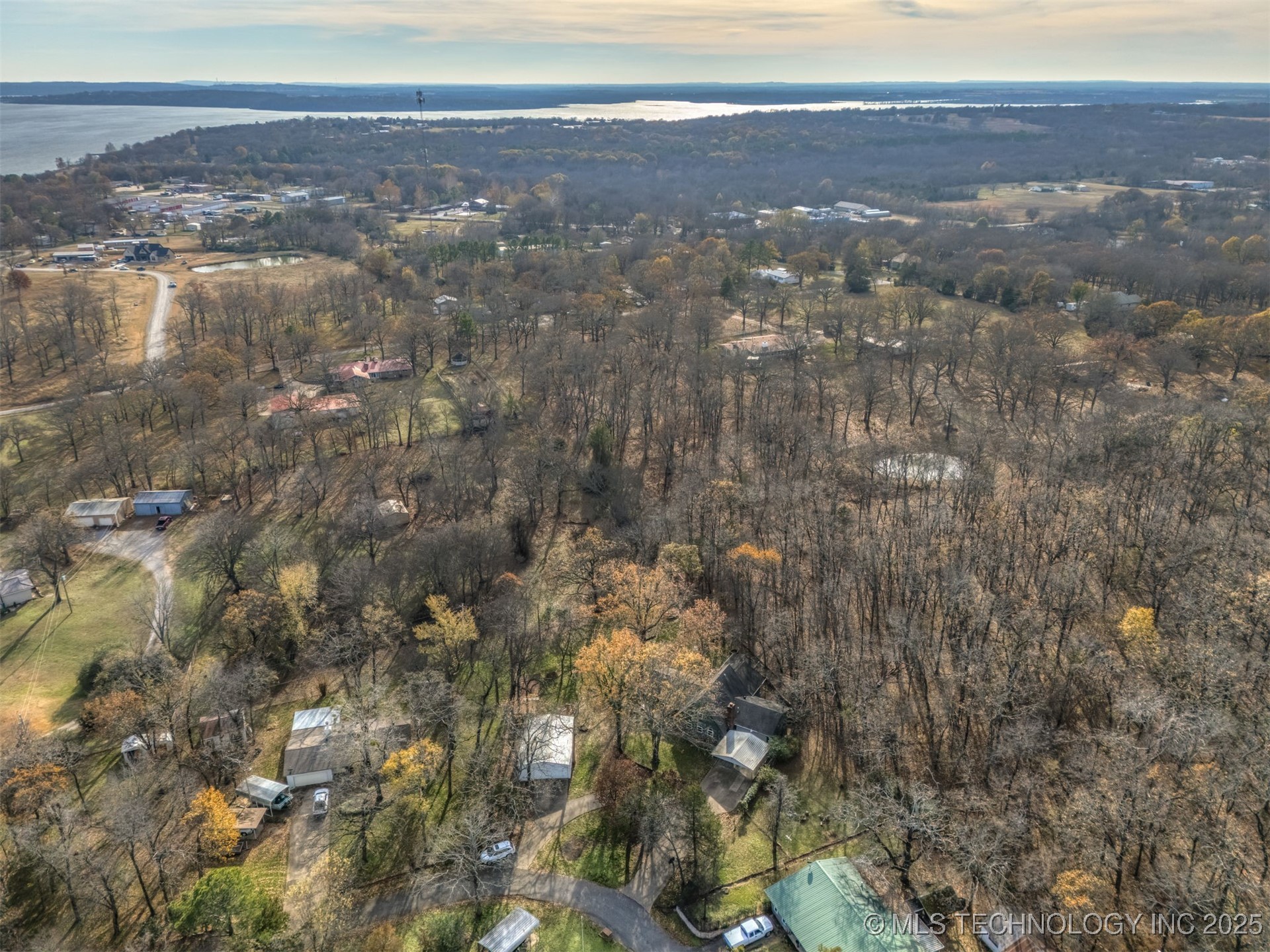 33960 Eagle Circle Property Photo 22