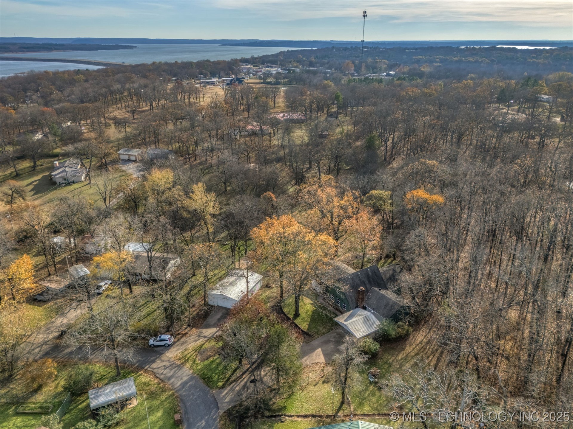 33960 Eagle Circle Property Photo 23