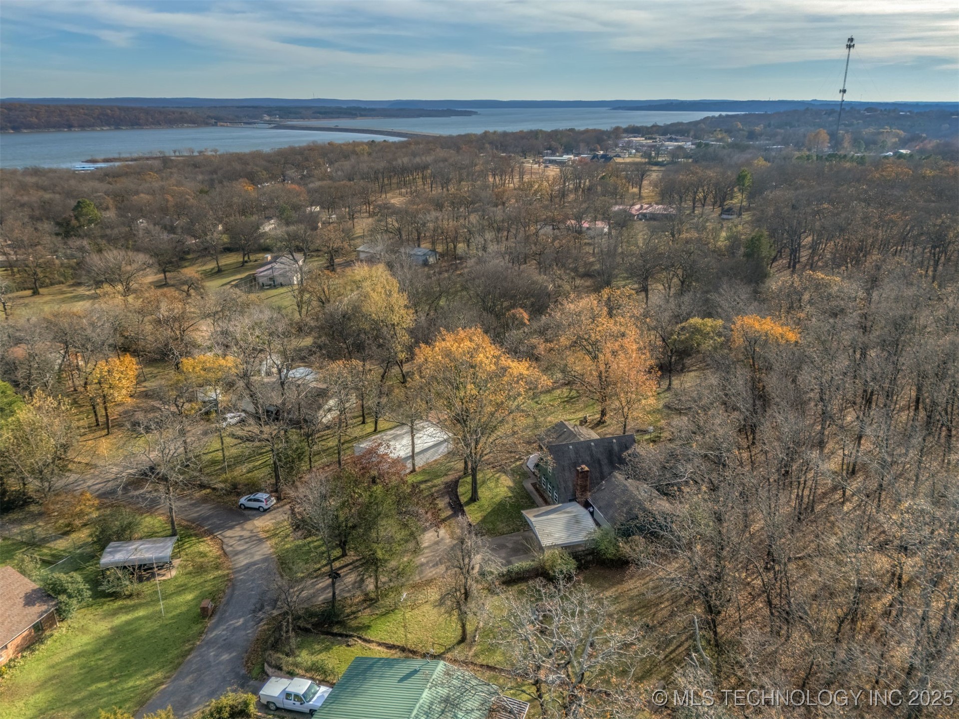 33960 Eagle Circle Property Photo 24