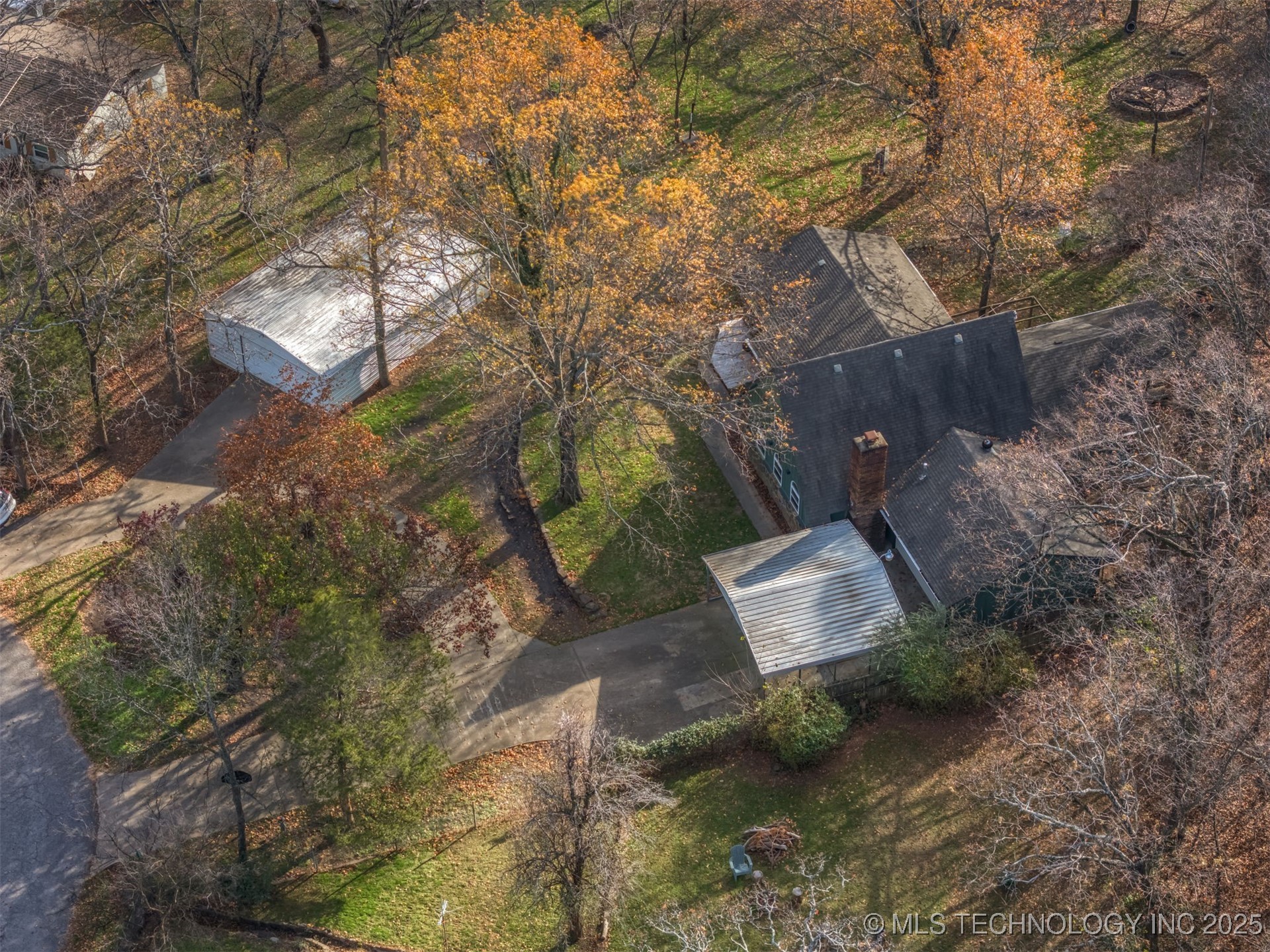 33960 Eagle Circle Property Photo 25