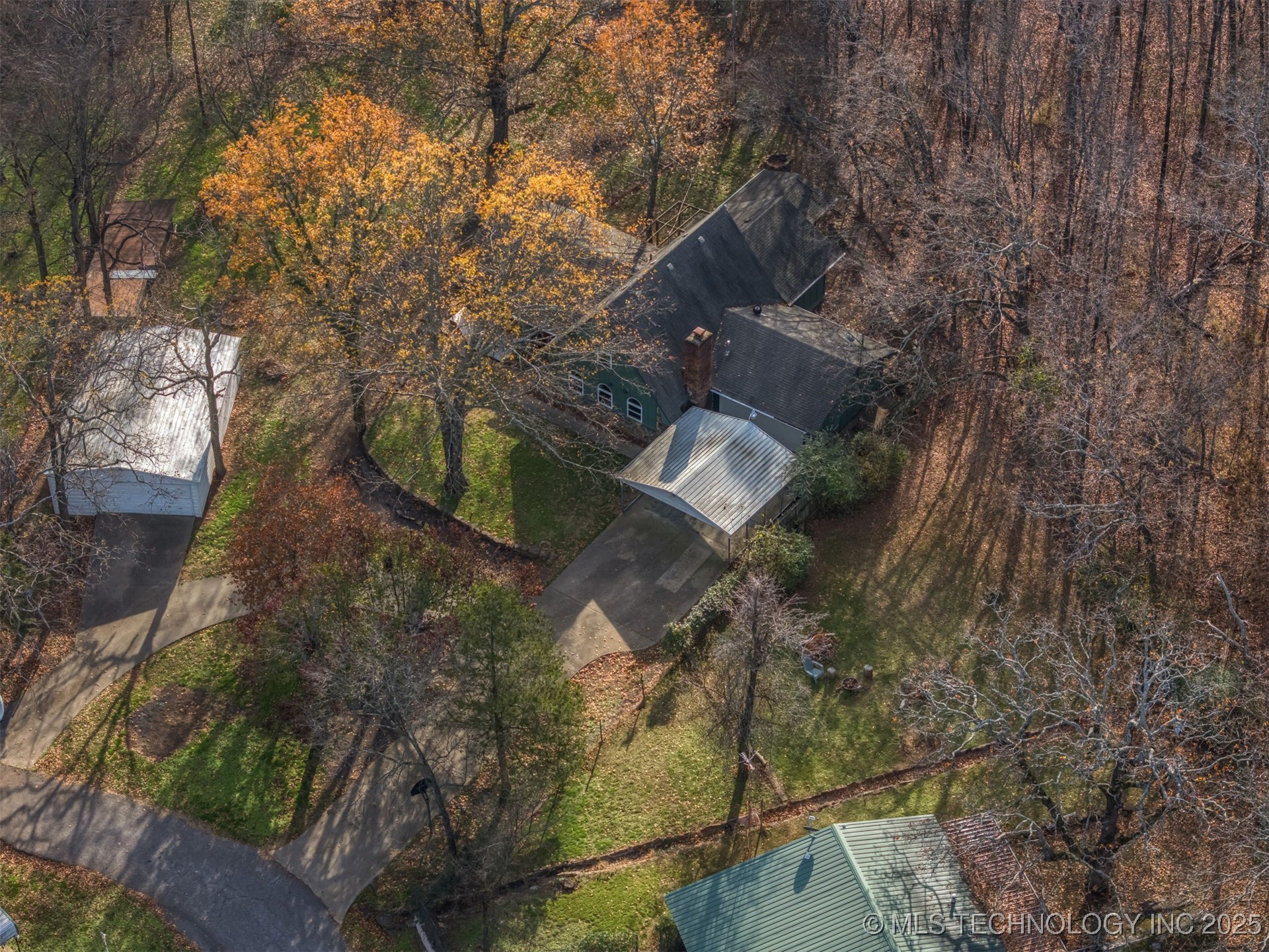 33960 Eagle Circle Property Photo 26