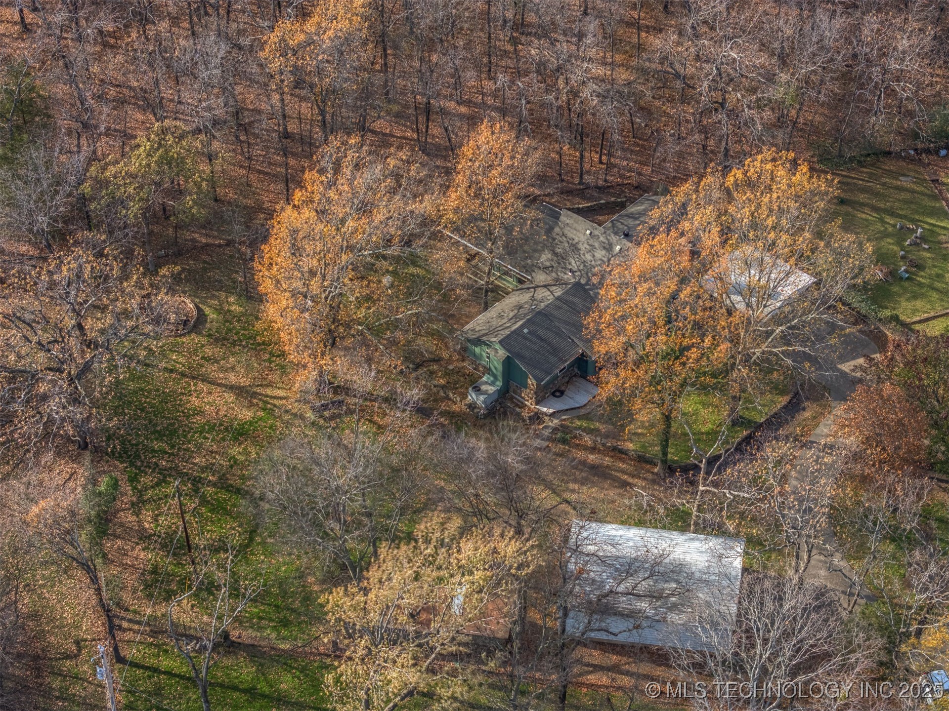 33960 Eagle Circle Property Photo 28