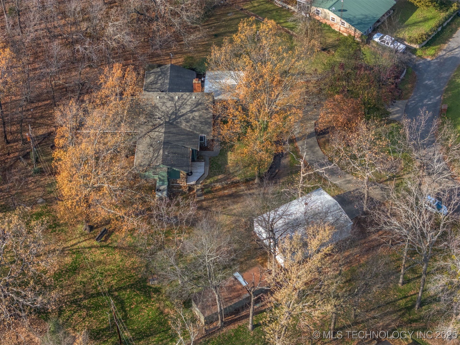 33960 Eagle Circle Property Photo 29