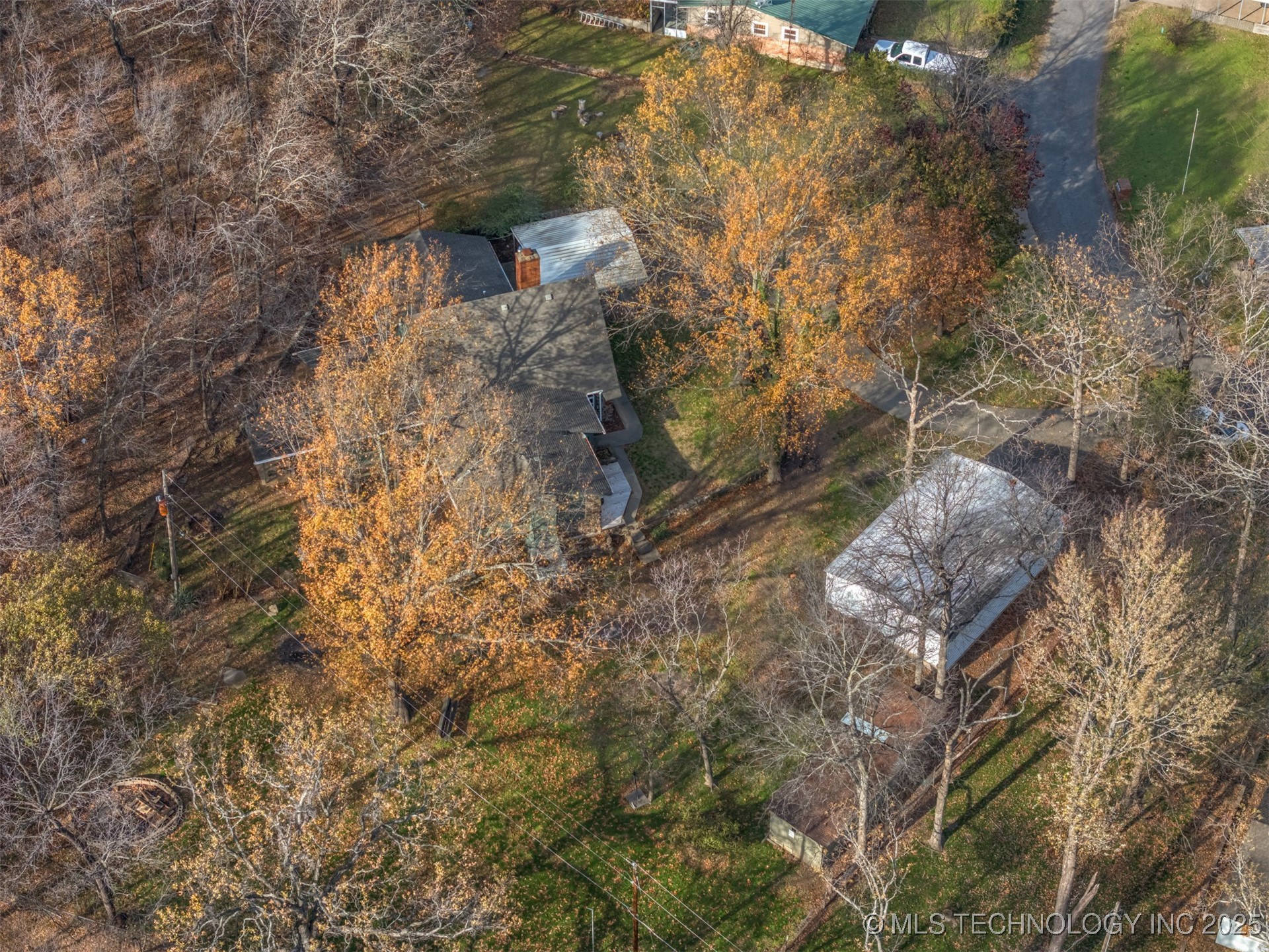 33960 Eagle Circle Property Photo 30