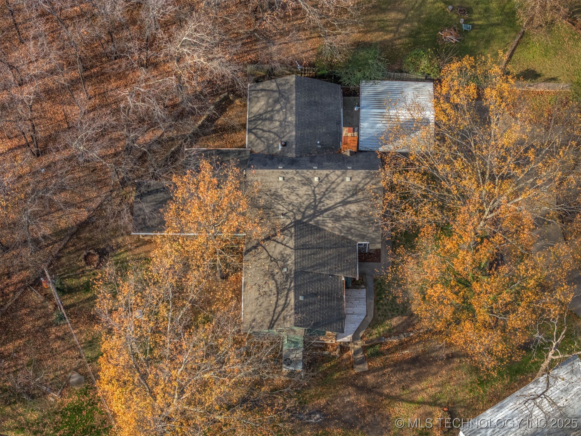 33960 Eagle Circle Property Photo 31