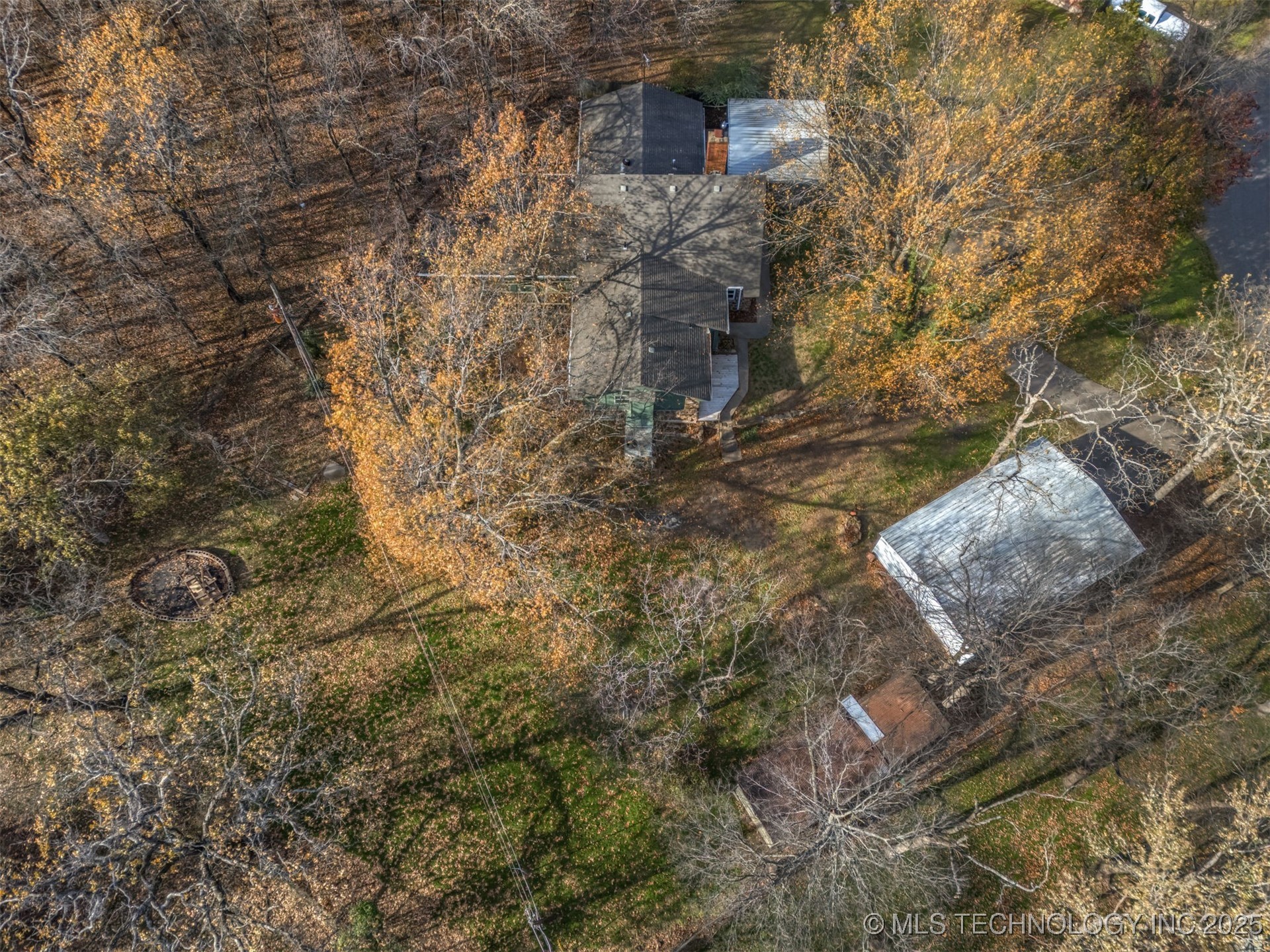 33960 Eagle Circle Property Photo 32