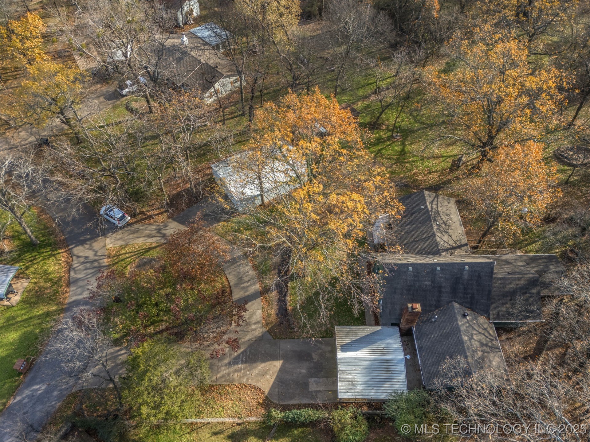 33960 Eagle Circle Property Photo 33