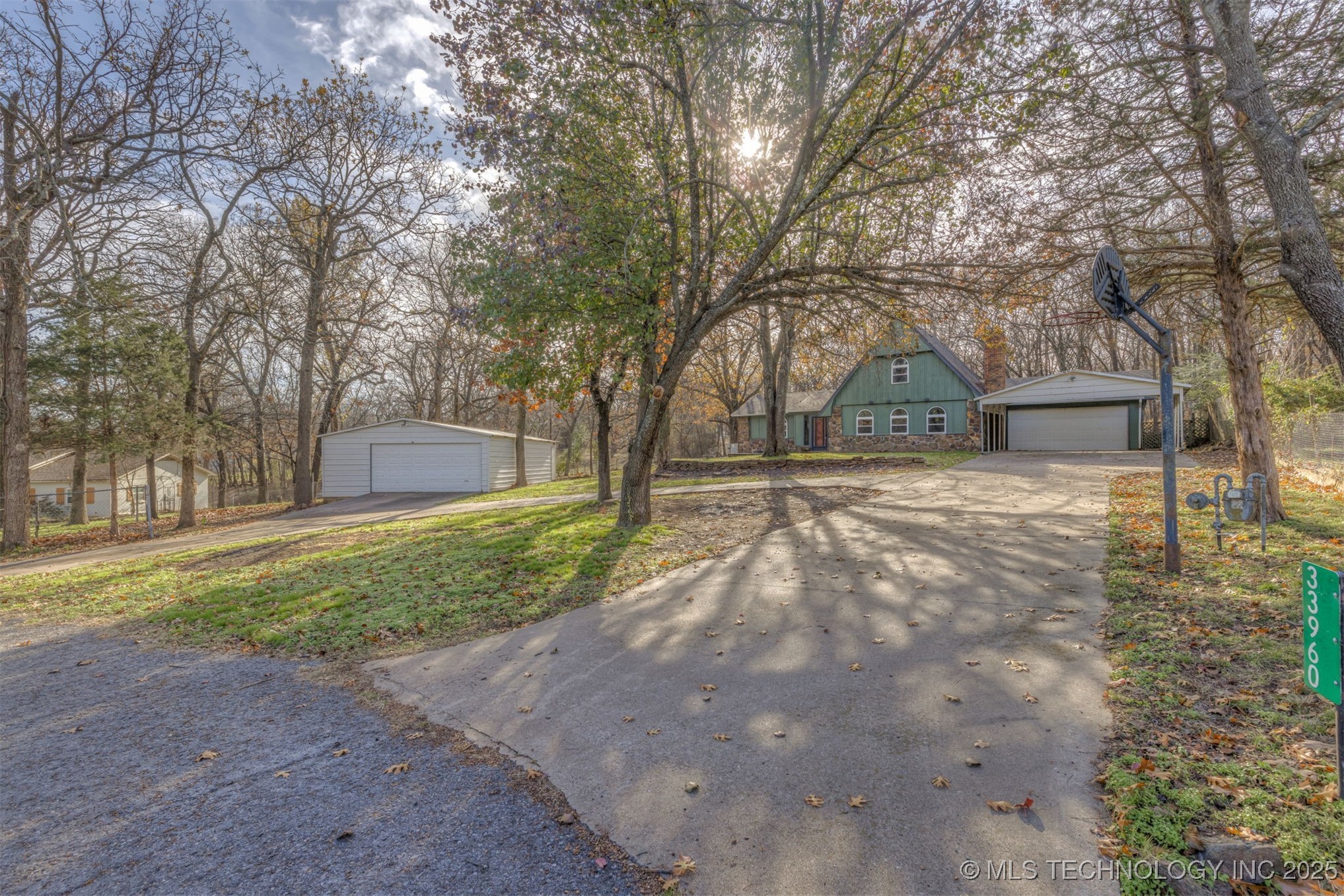 33960 Eagle Circle Property Photo 34