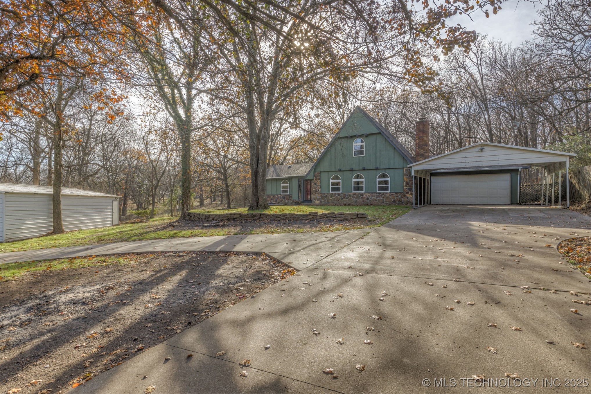 33960 Eagle Circle Property Photo 35