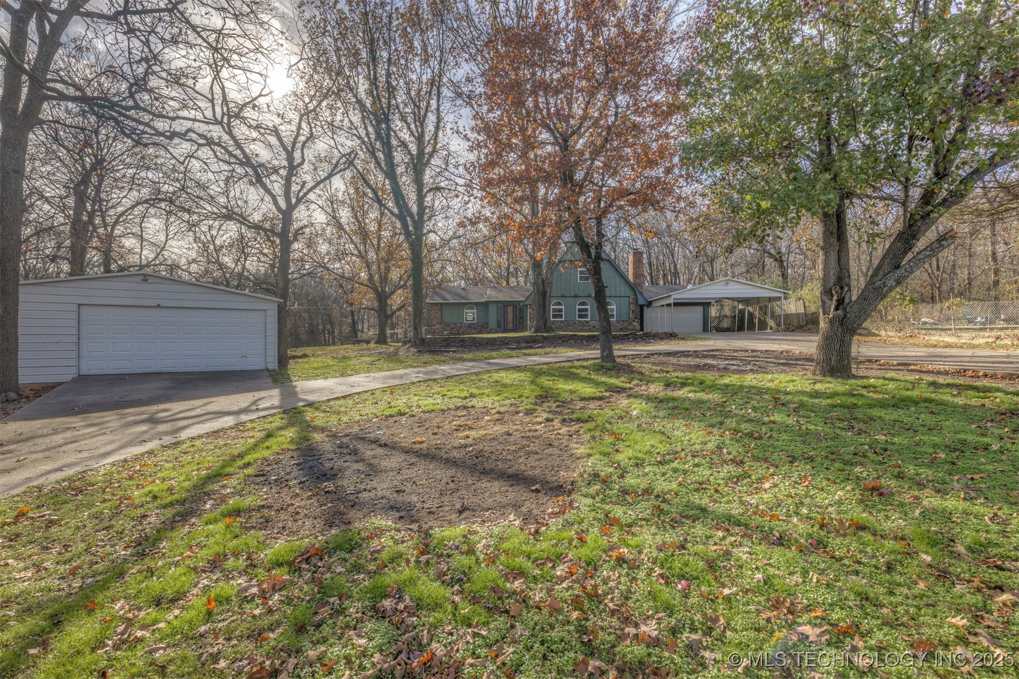 33960 Eagle Circle Property Photo 36