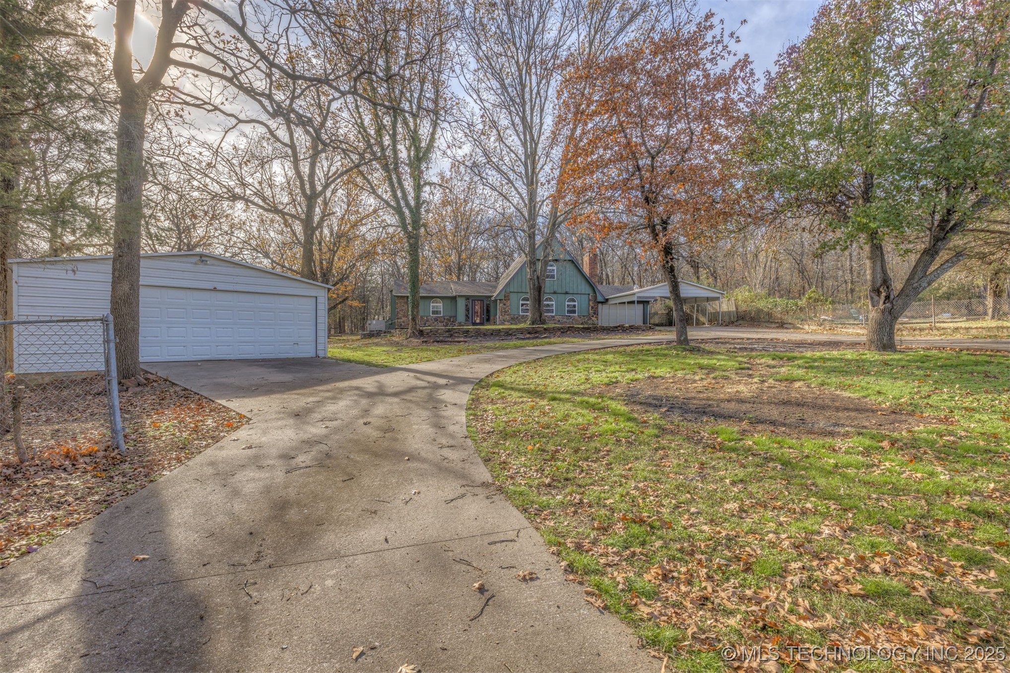 33960 Eagle Circle Property Photo 37