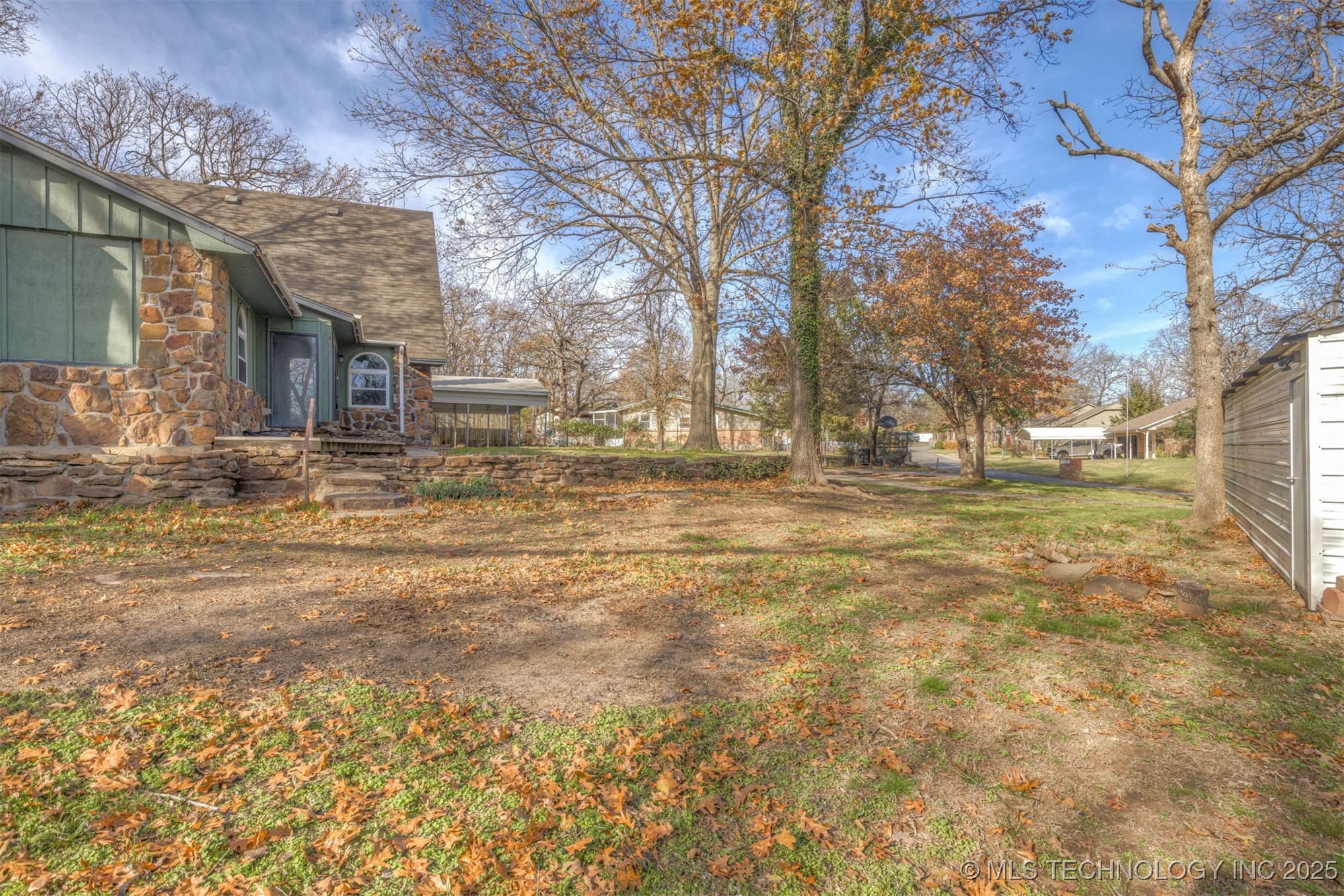 33960 Eagle Circle Property Photo 38