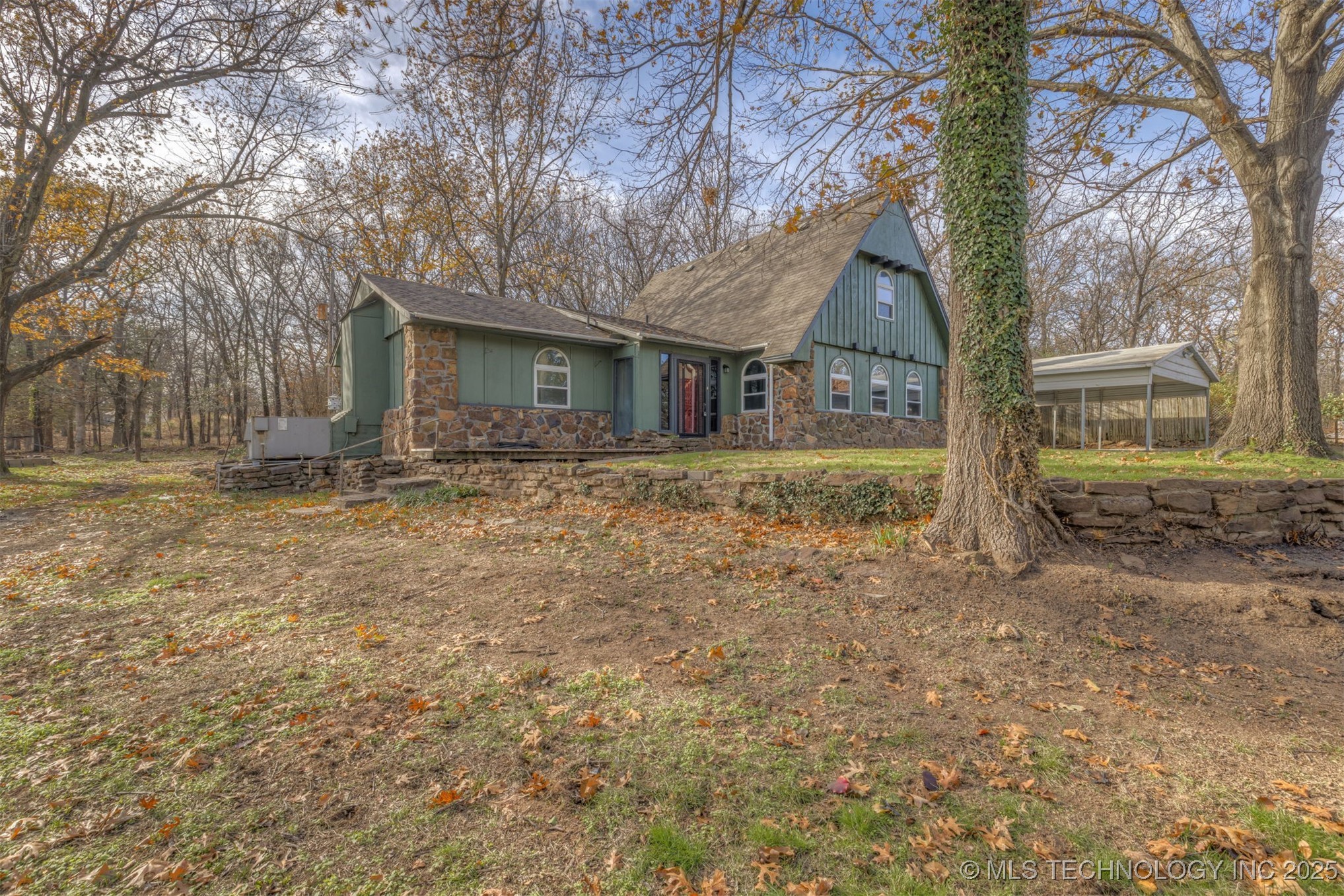 33960 Eagle Circle Property Photo 39