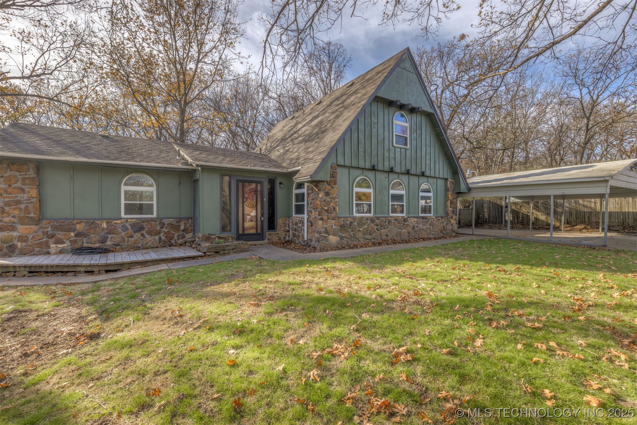 33960 Eagle Circle Property Photo 41