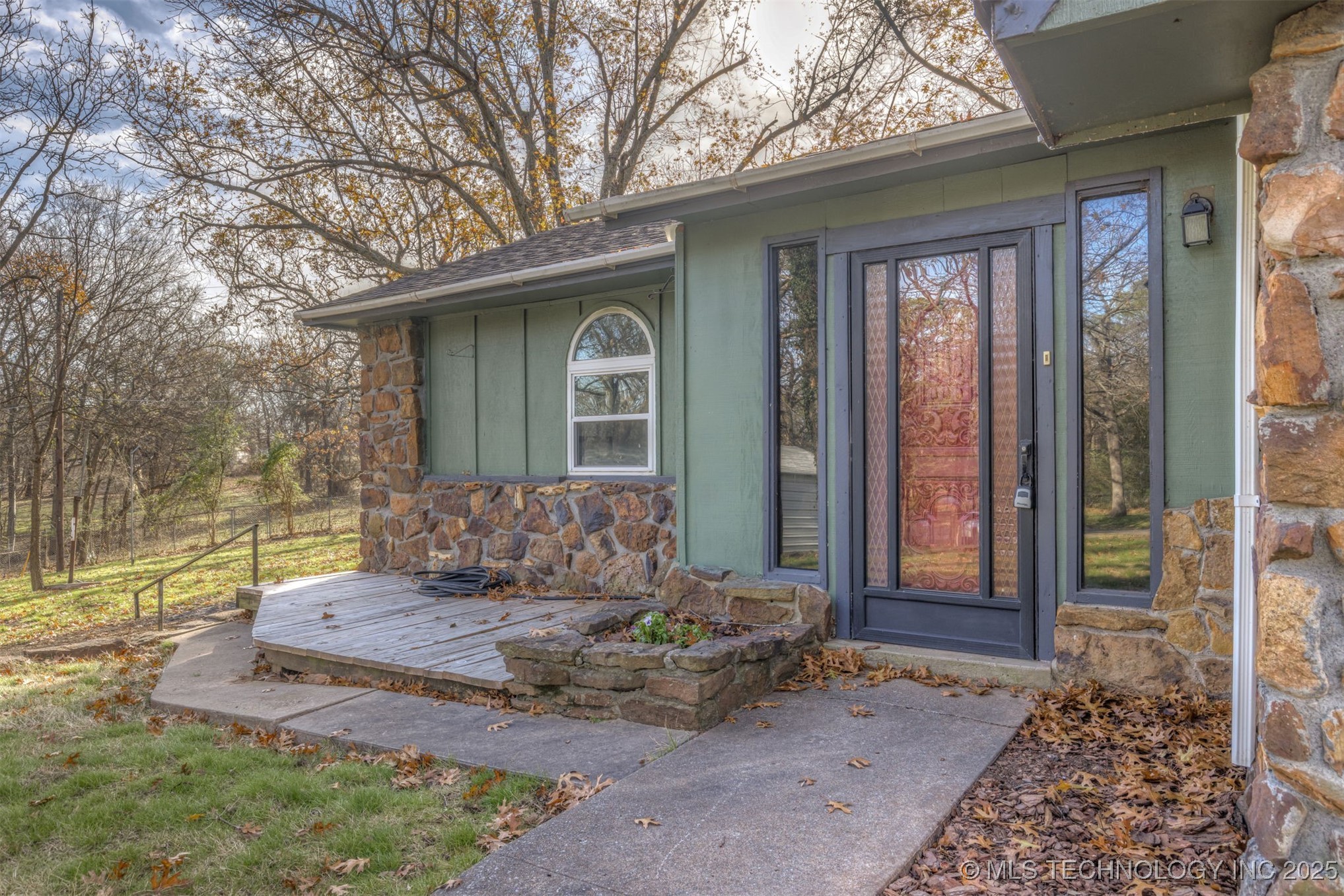 33960 Eagle Circle Property Photo 42