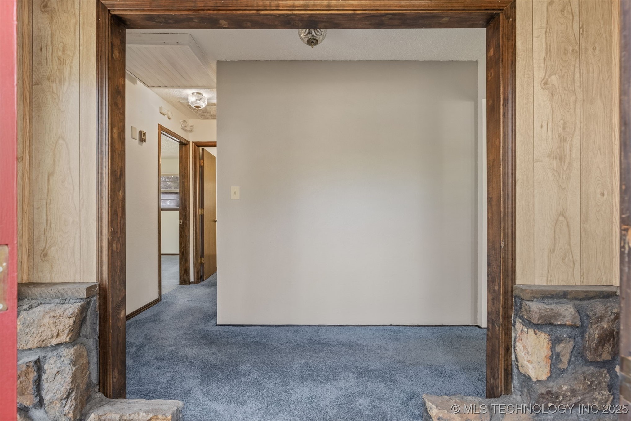 33960 Eagle Circle Property Photo 43