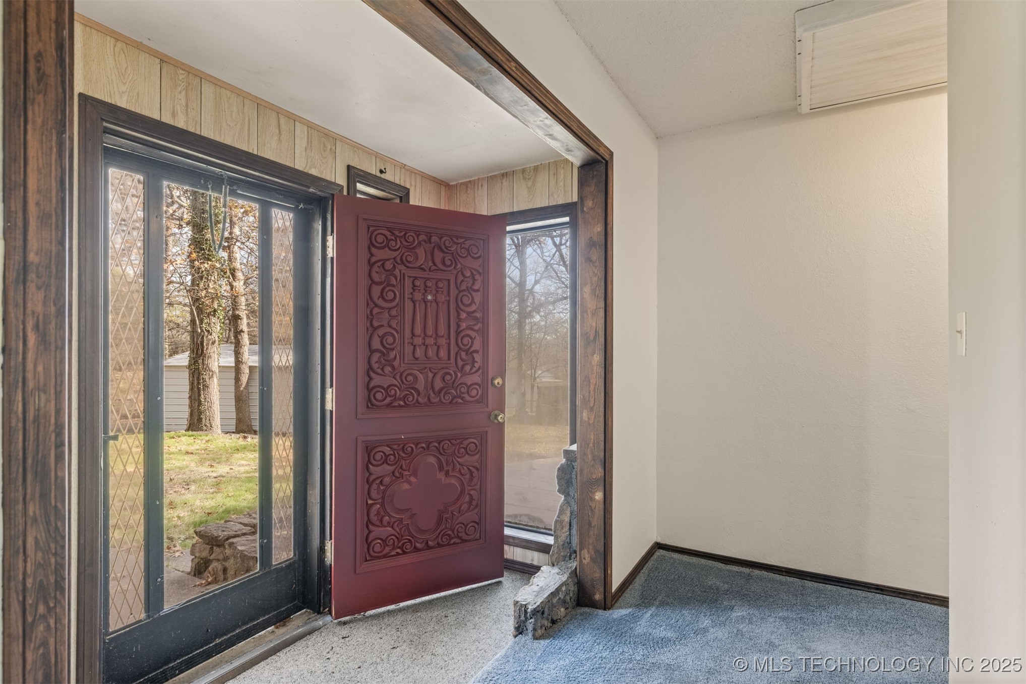 33960 Eagle Circle Property Photo 44