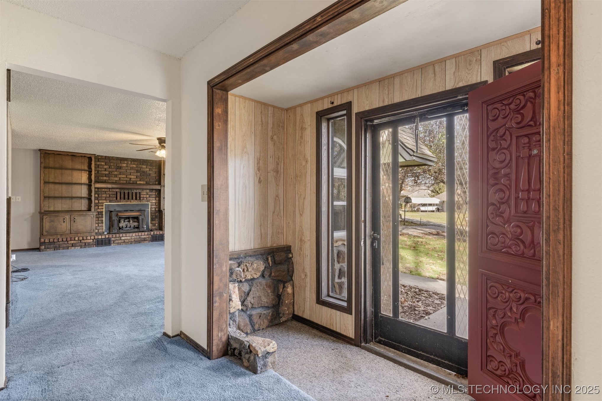 33960 Eagle Circle Property Photo 45