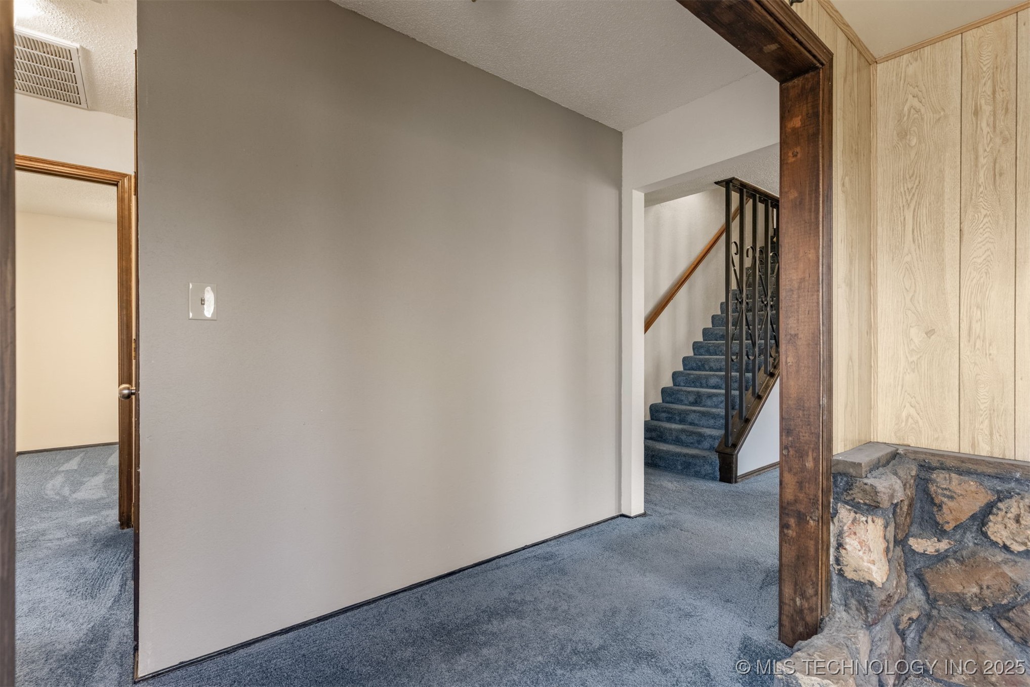 33960 Eagle Circle Property Photo 46