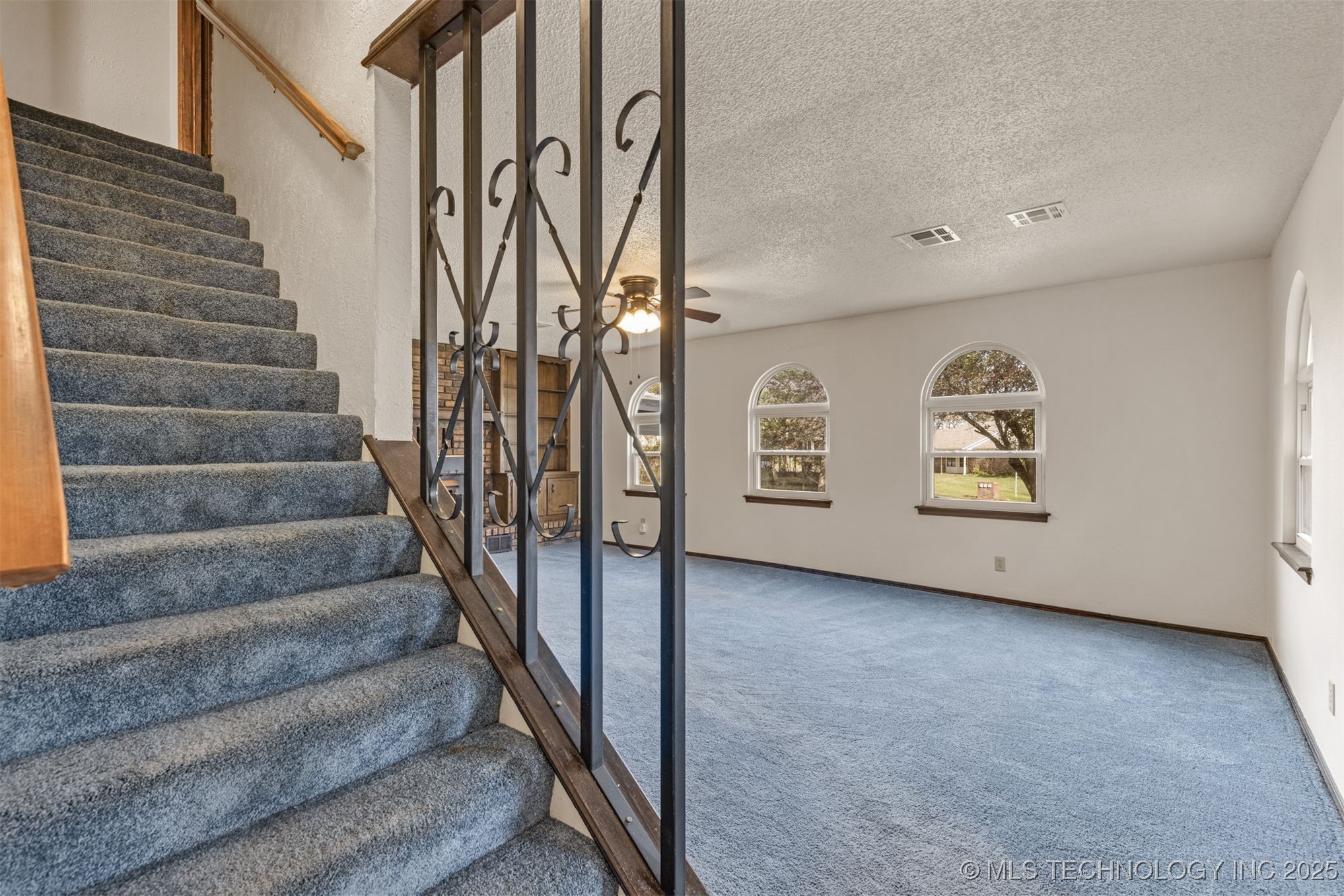 33960 Eagle Circle Property Photo 47