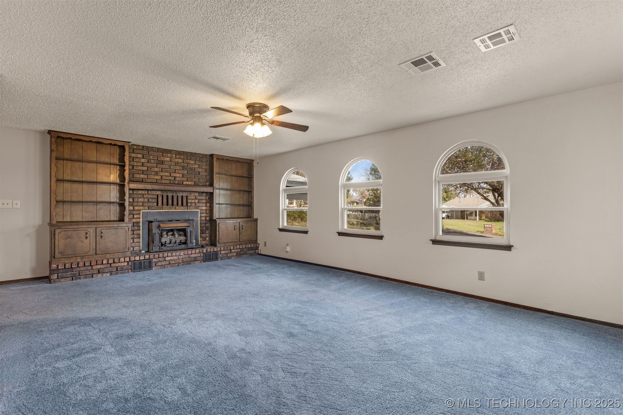 33960 Eagle Circle Property Photo 48