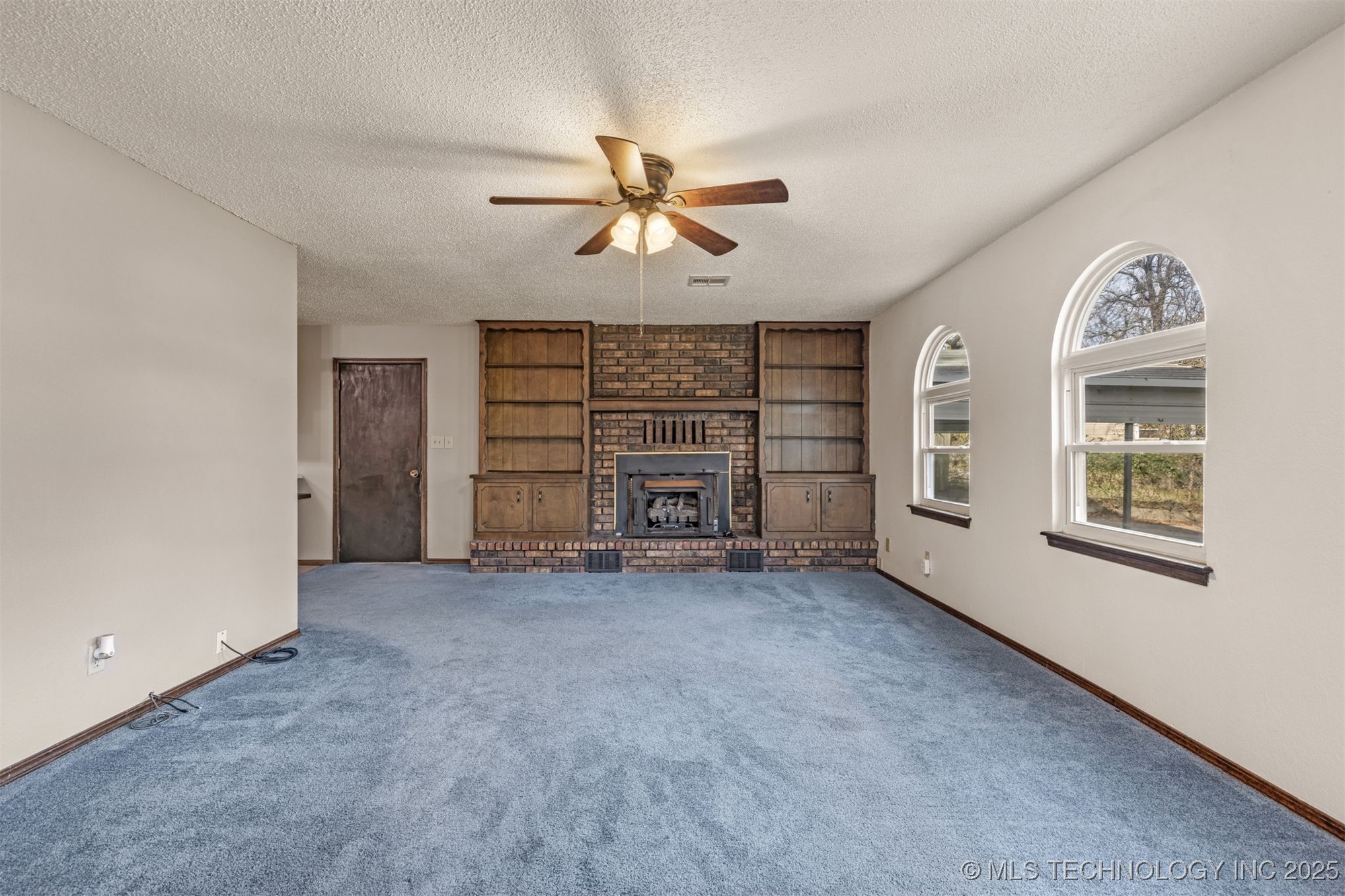 33960 Eagle Circle Property Photo 49