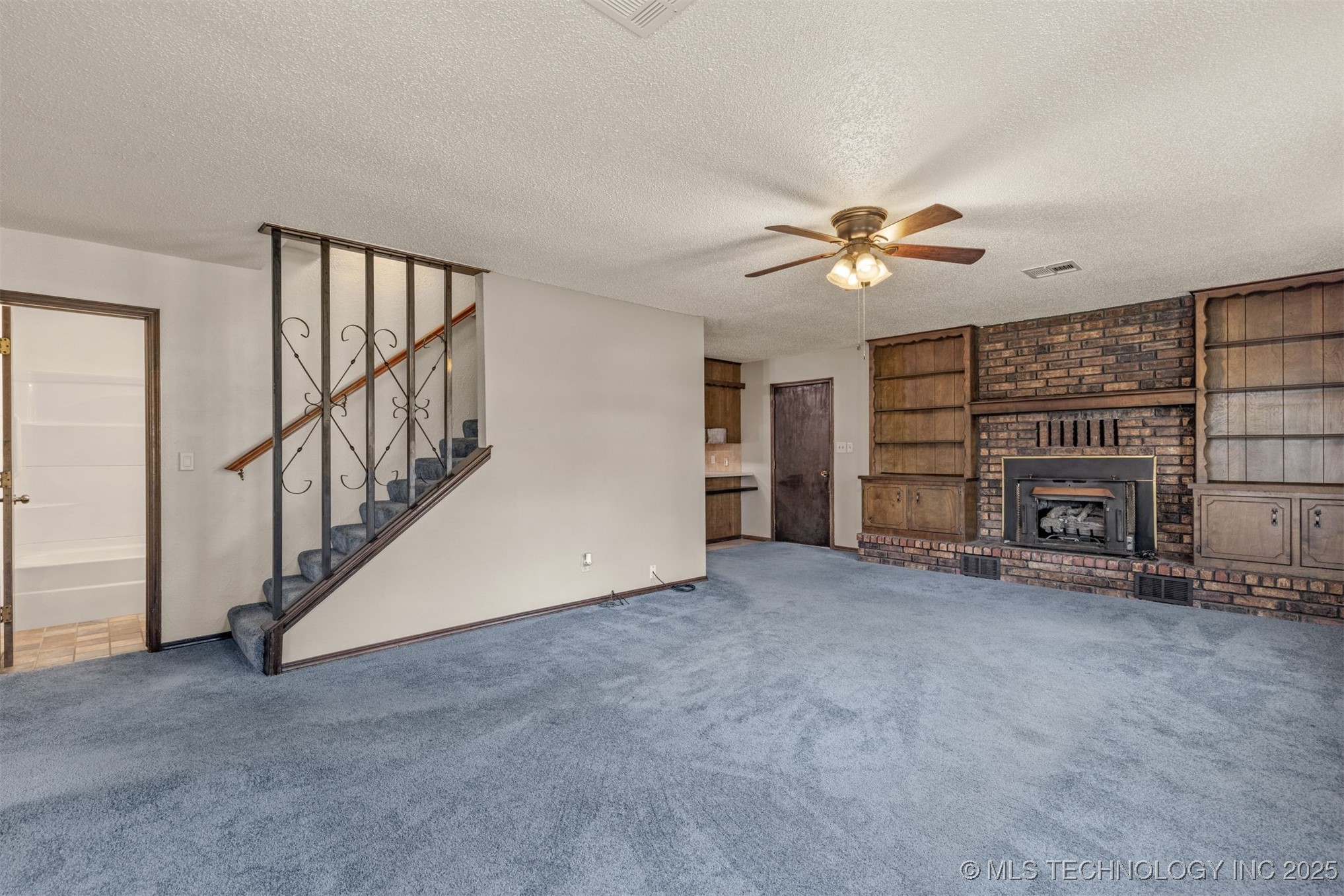 33960 Eagle Circle Property Photo 50