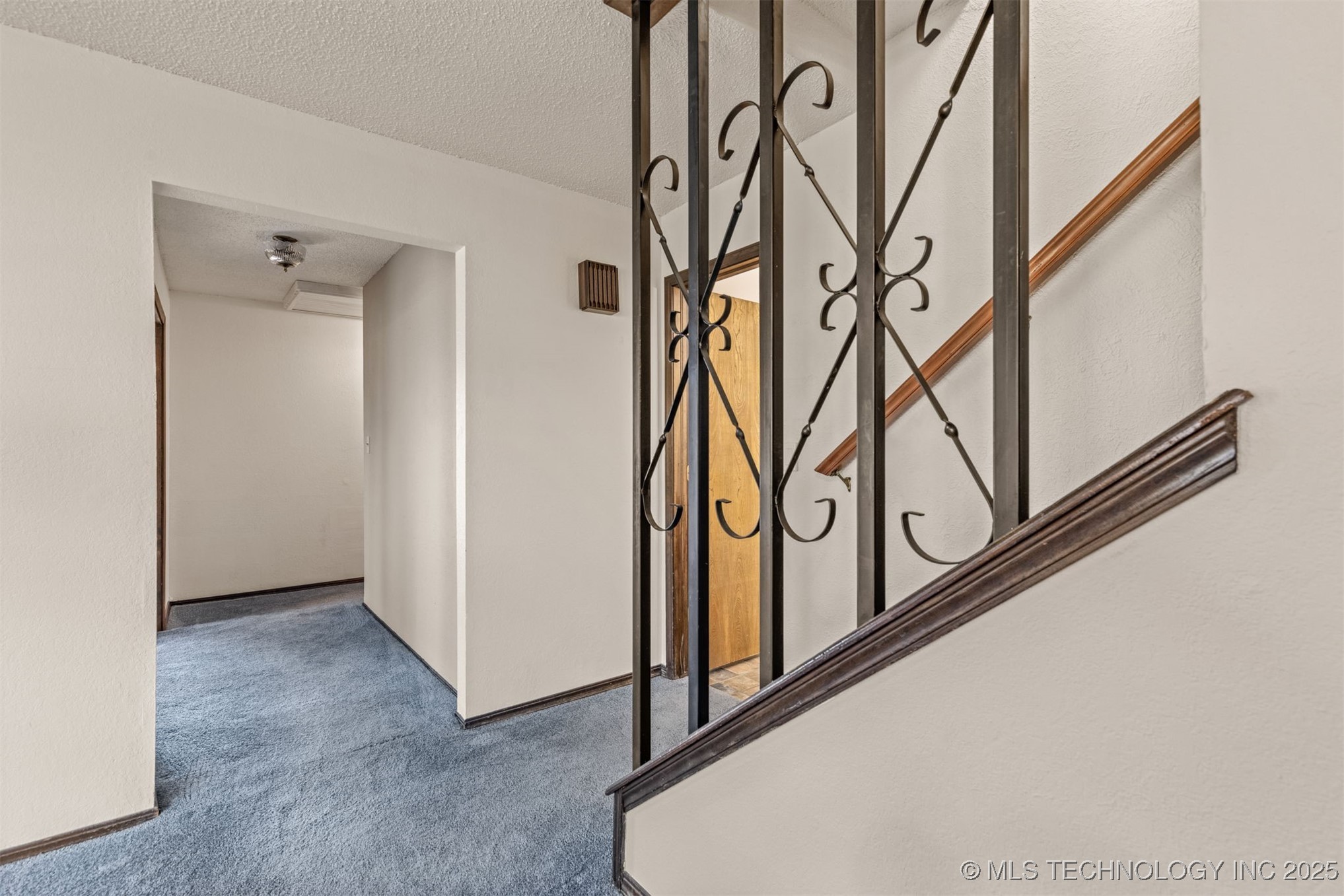 33960 Eagle Circle Property Photo 51