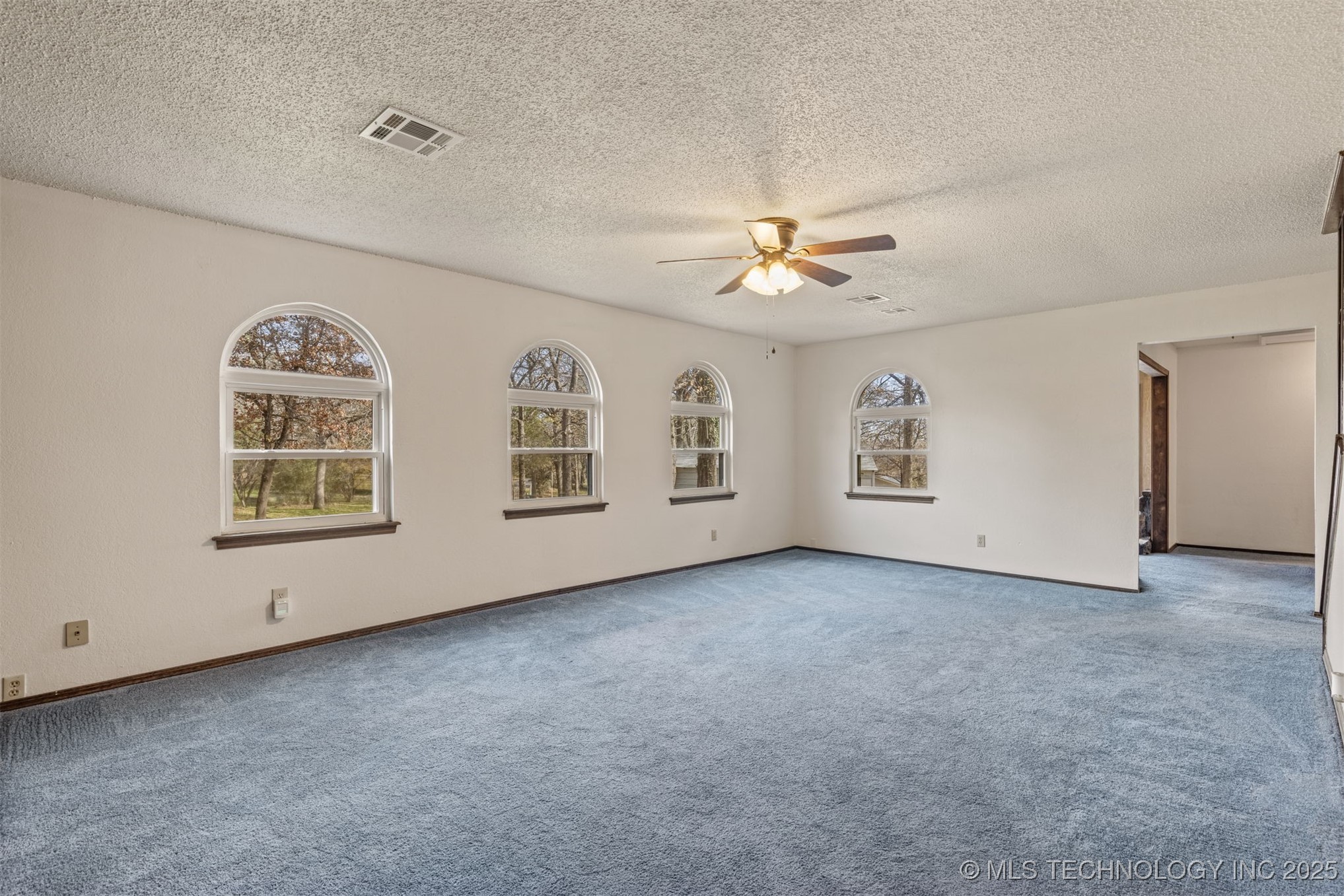 33960 Eagle Circle Property Photo 52