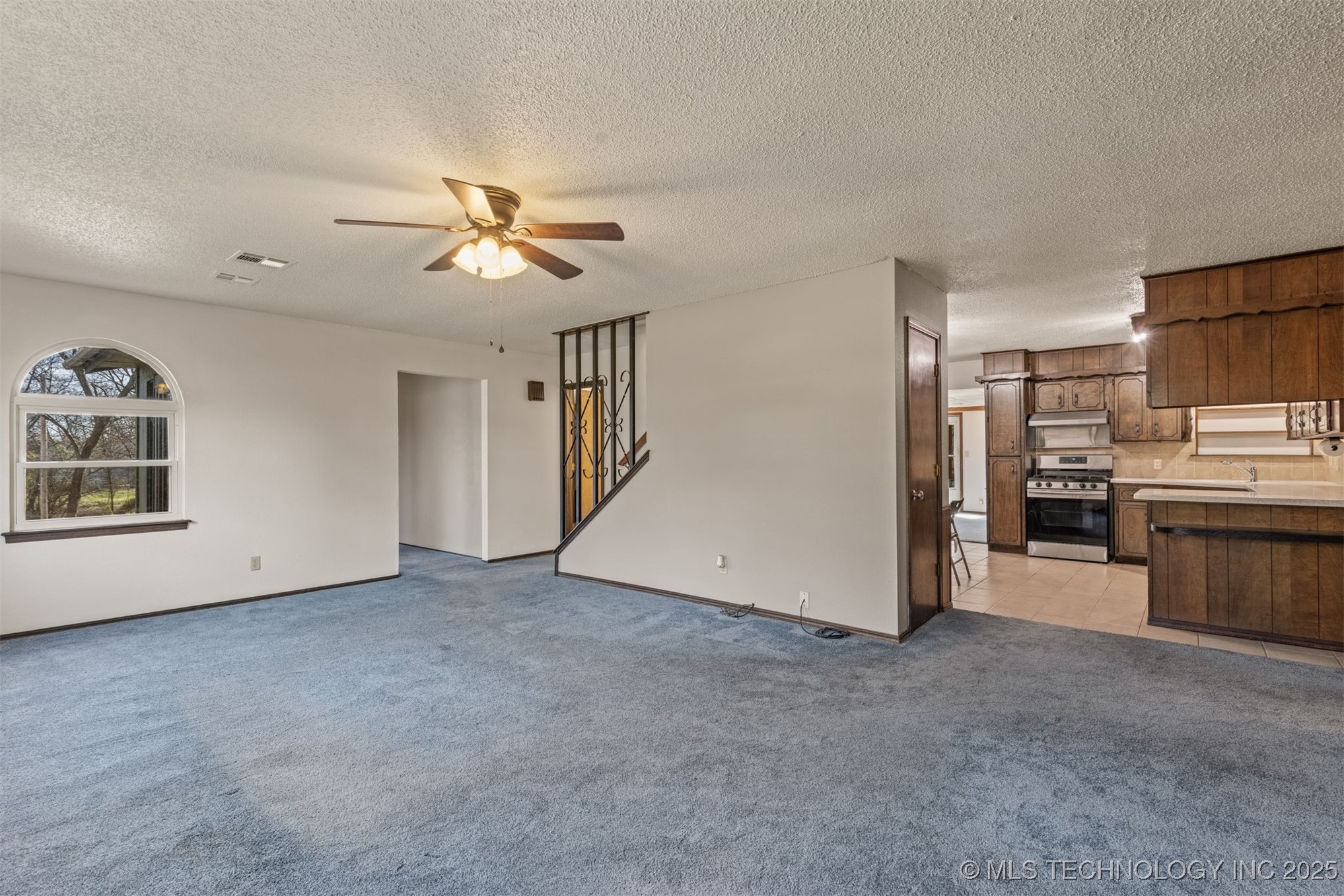 33960 Eagle Circle Property Photo 53