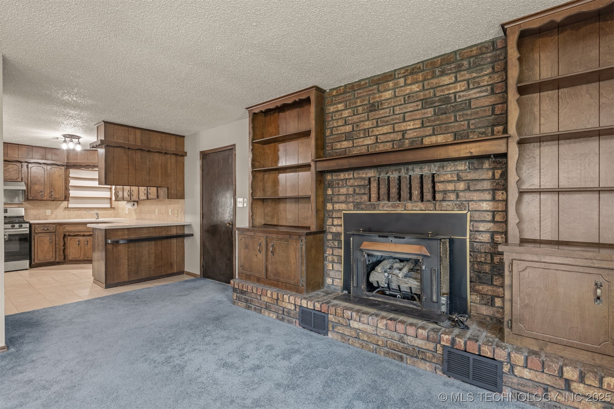 33960 Eagle Circle Property Photo 54