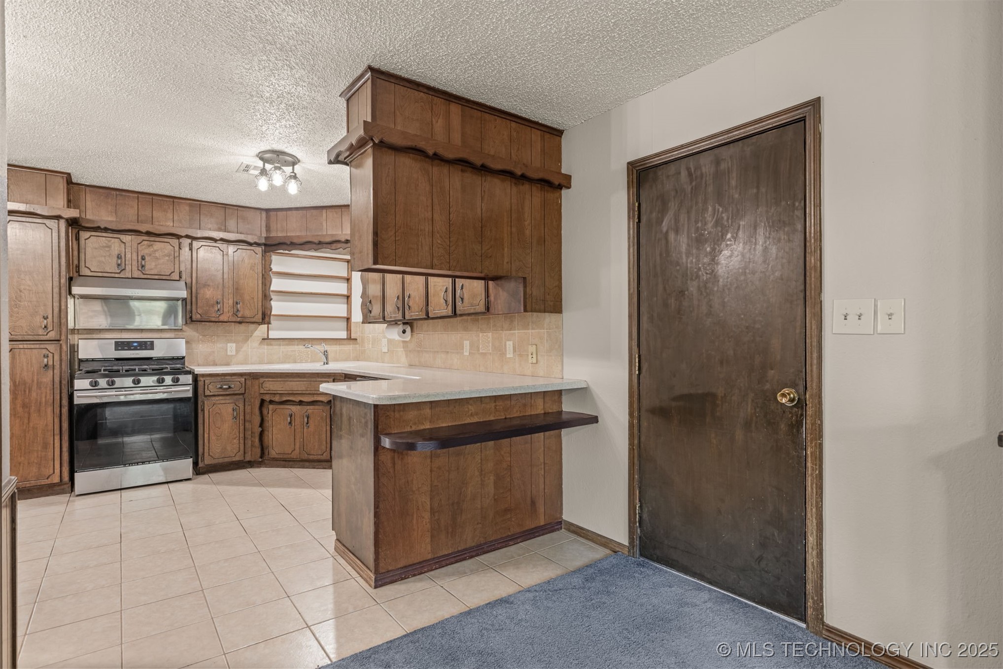 33960 Eagle Circle Property Photo 55