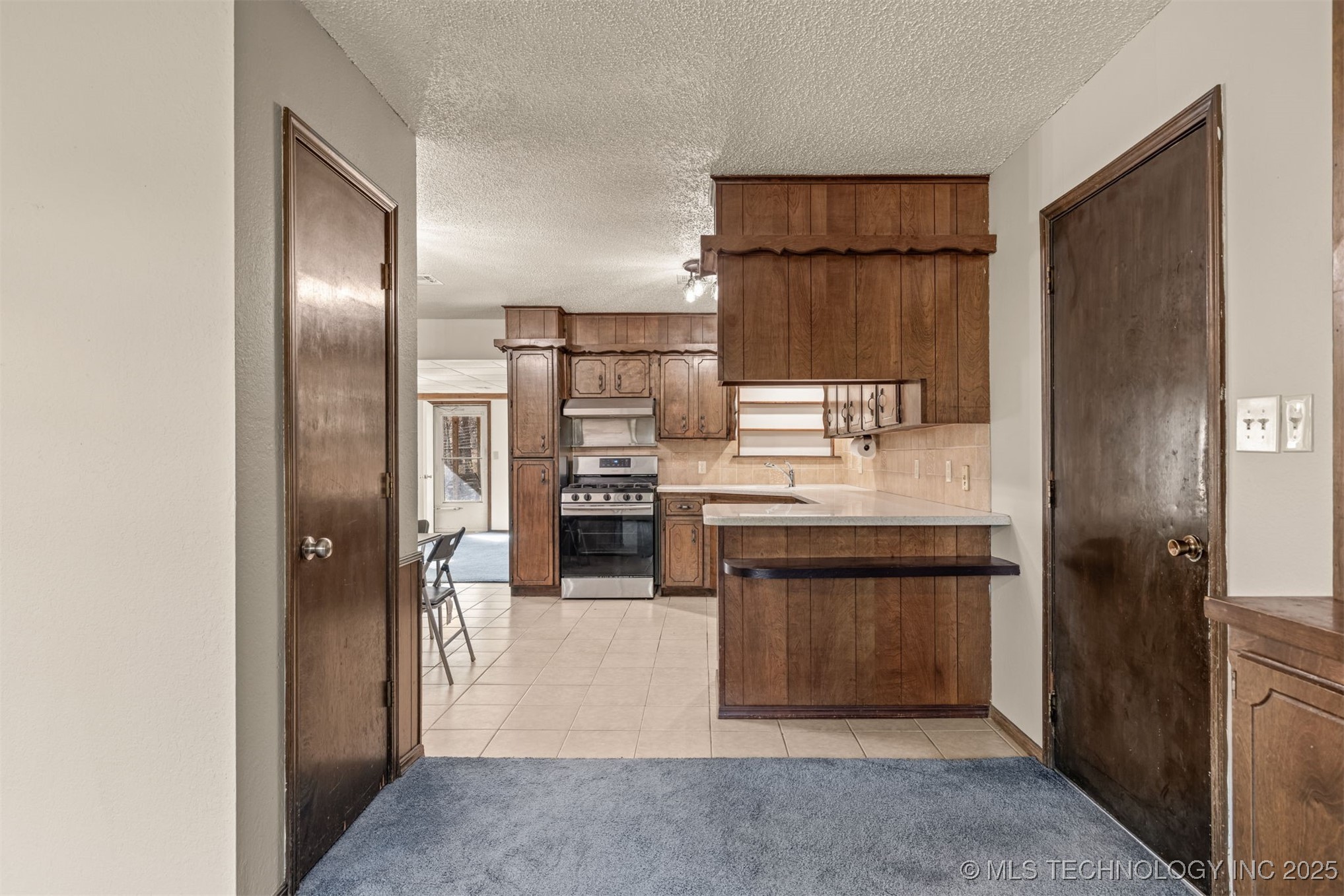 33960 Eagle Circle Property Photo 56